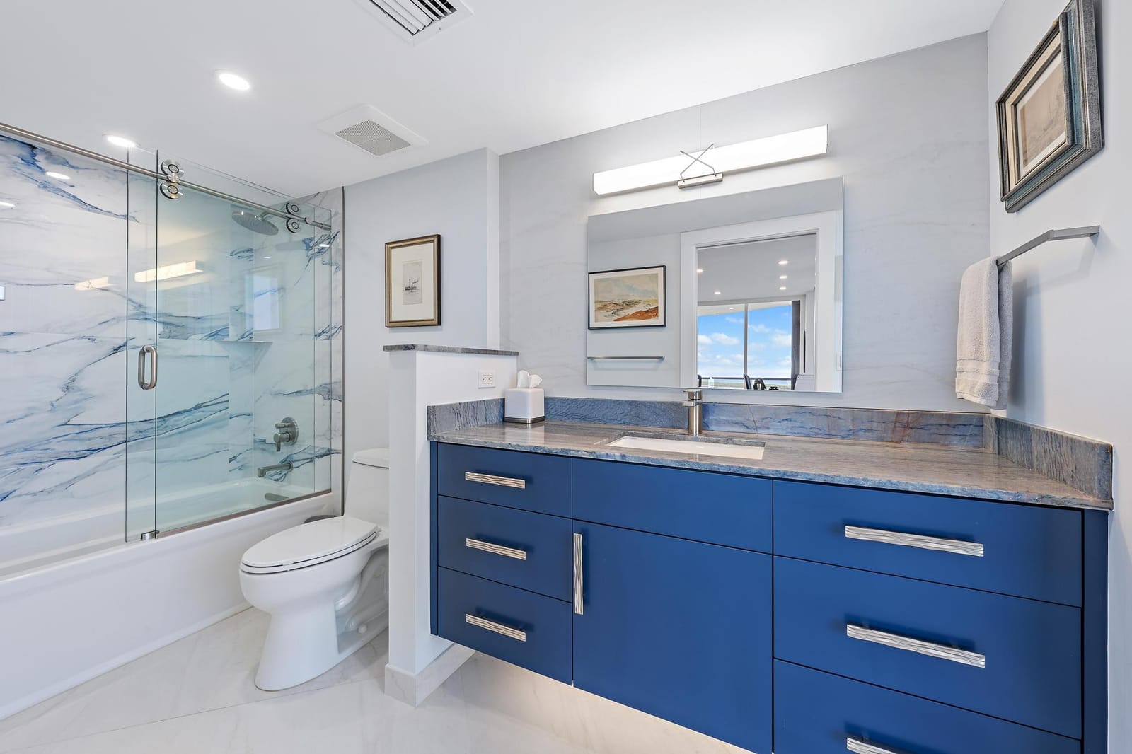 100 LAKESHORE Drive 2151, North Palm Beach, FL 33408 photo 22