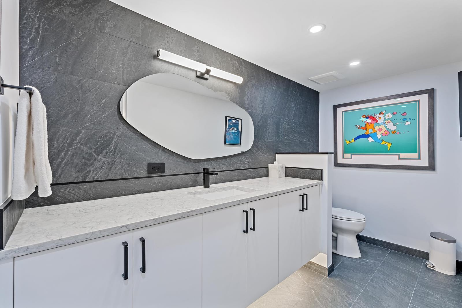 100 LAKESHORE Drive 2151, North Palm Beach, FL 33408 photo 23