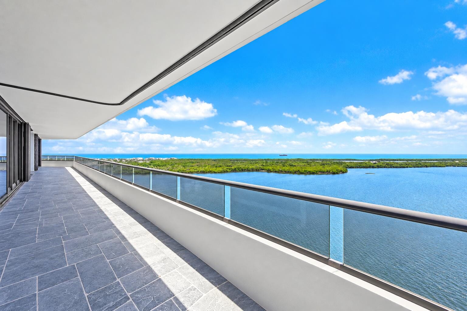 100 LAKESHORE Drive 2151, North Palm Beach, FL 33408 photo 24