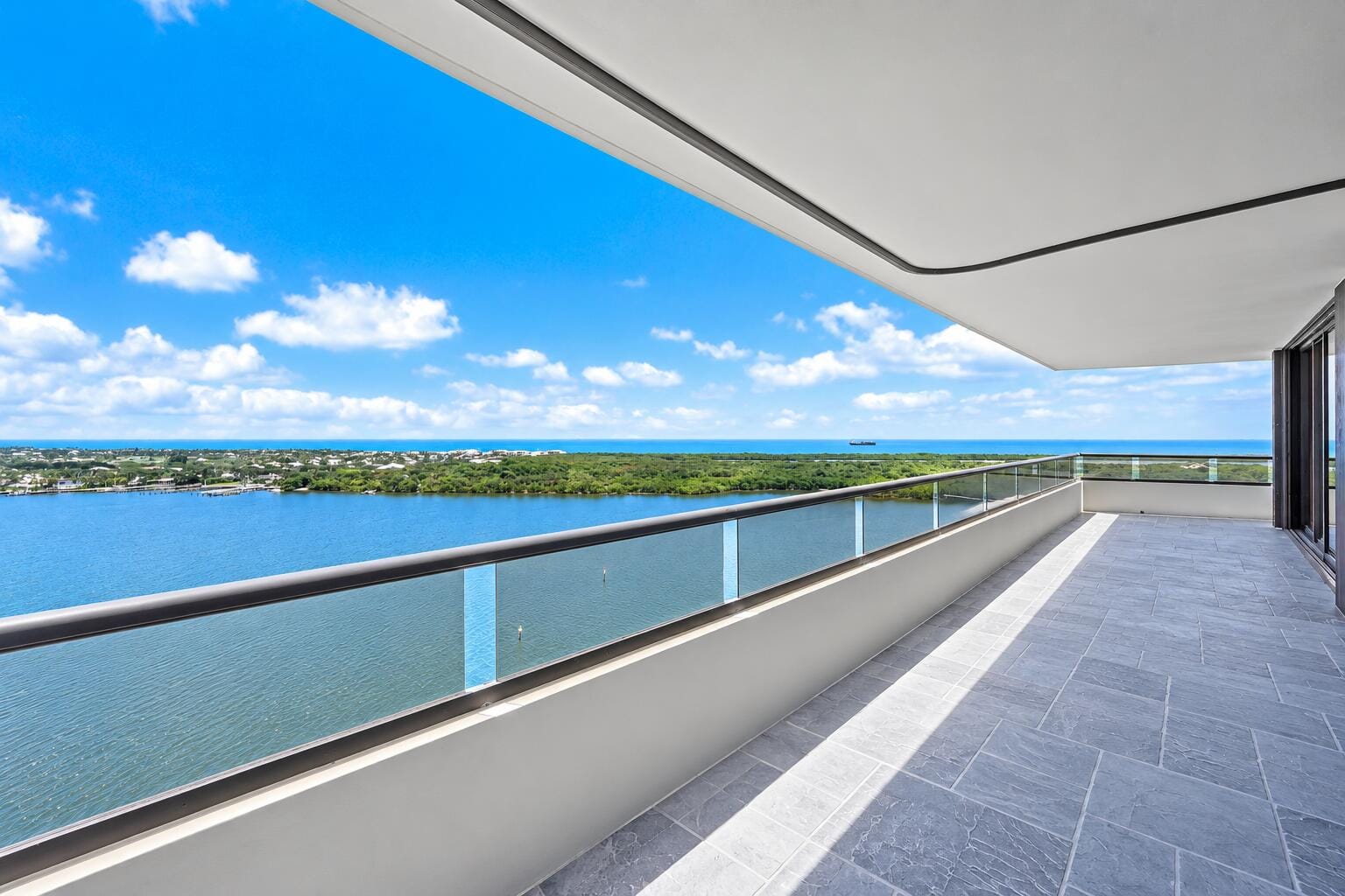 100 LAKESHORE Drive 2151, North Palm Beach, FL 33408 photo 25