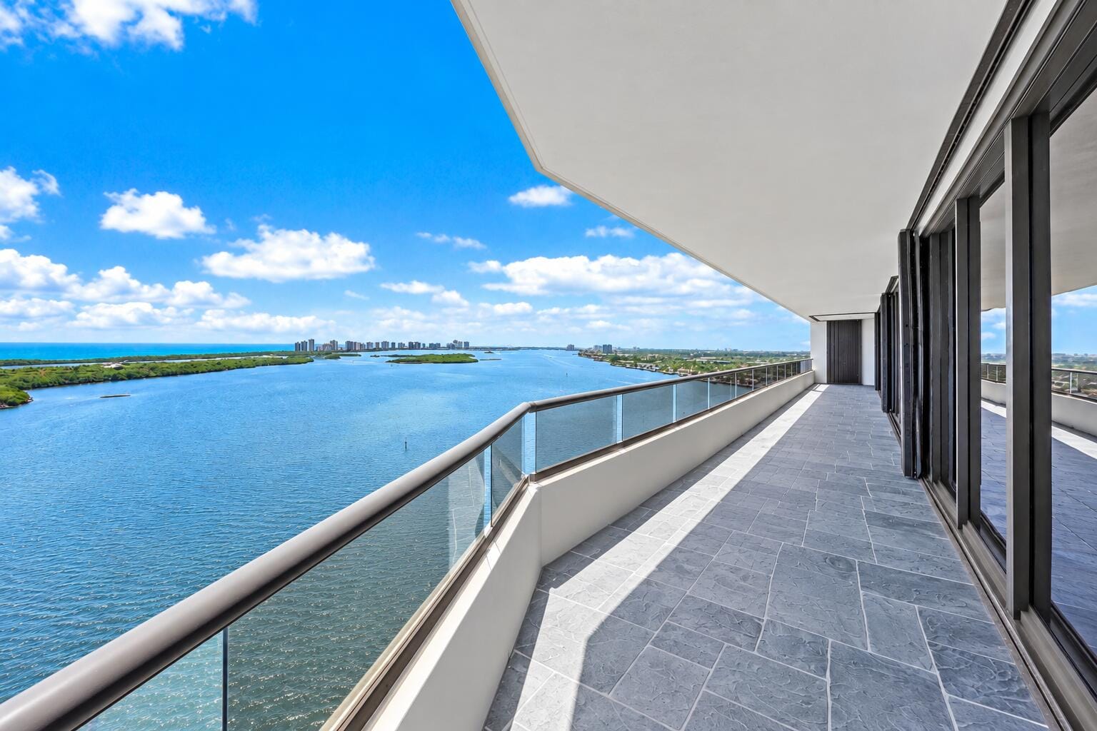 100 LAKESHORE Drive 2151, North Palm Beach, FL 33408 photo 26