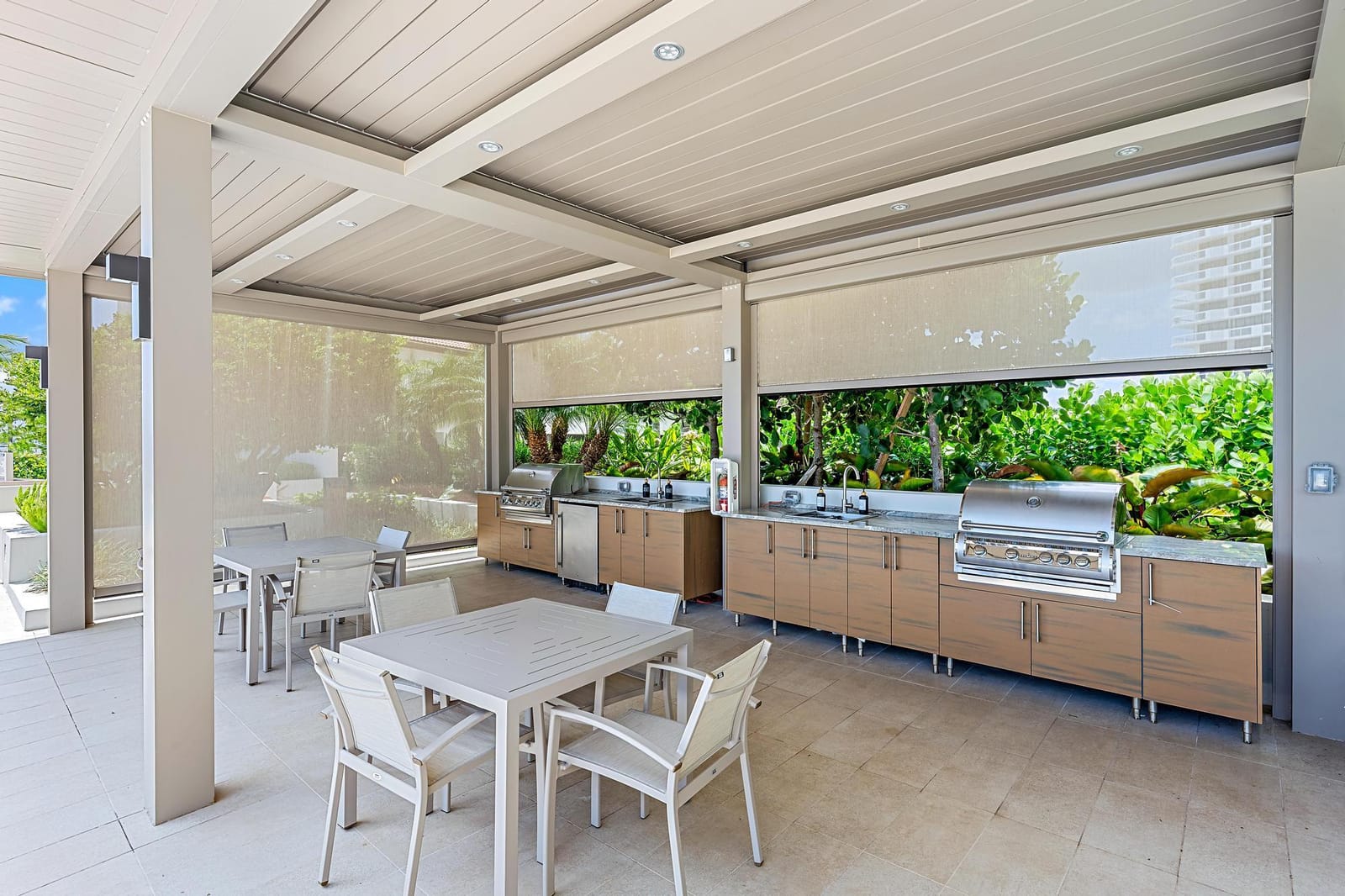 100 LAKESHORE Drive 2151, North Palm Beach, FL 33408 photo 28