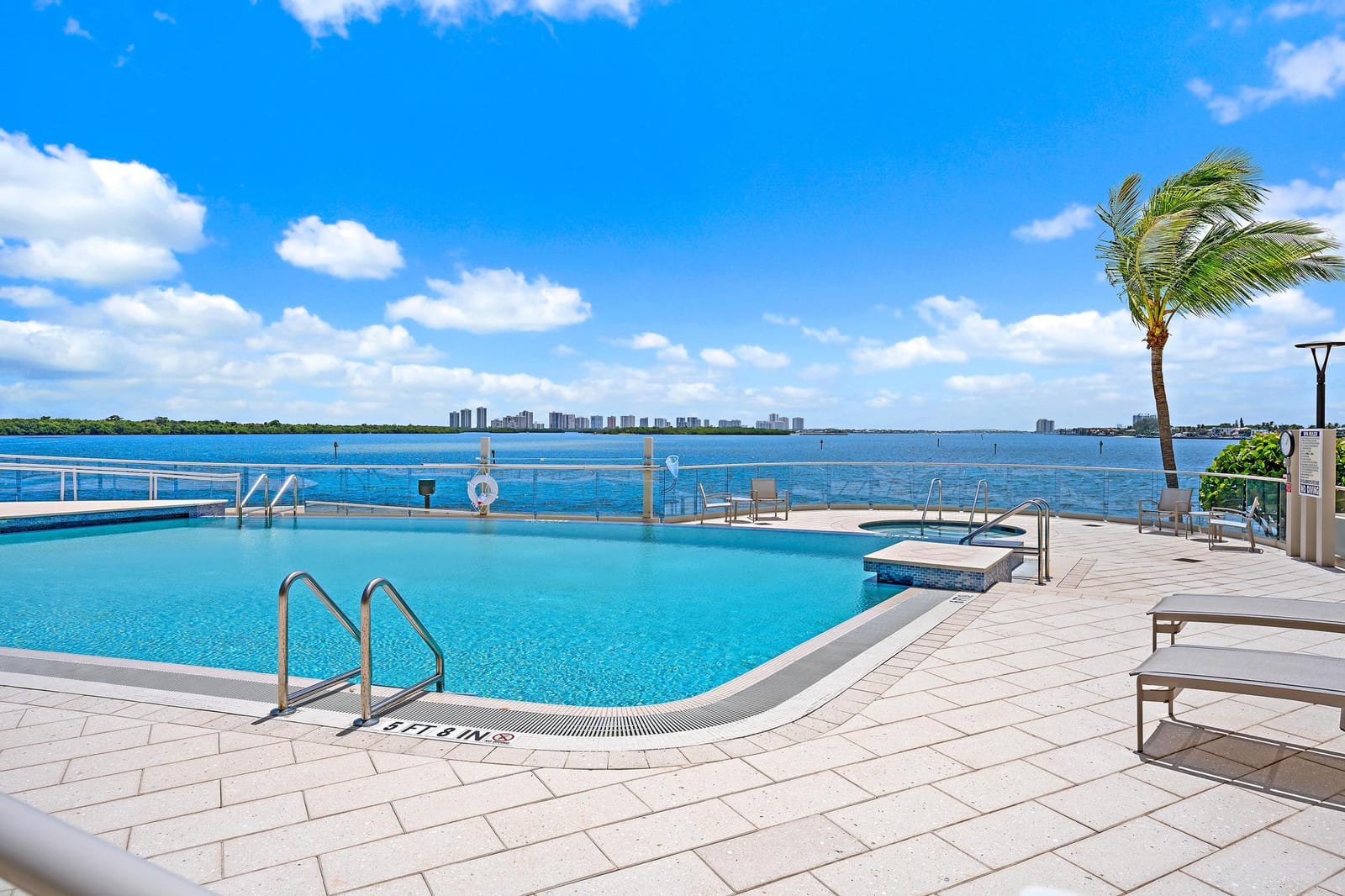 100 LAKESHORE Drive 2151, North Palm Beach, FL 33408 photo 29