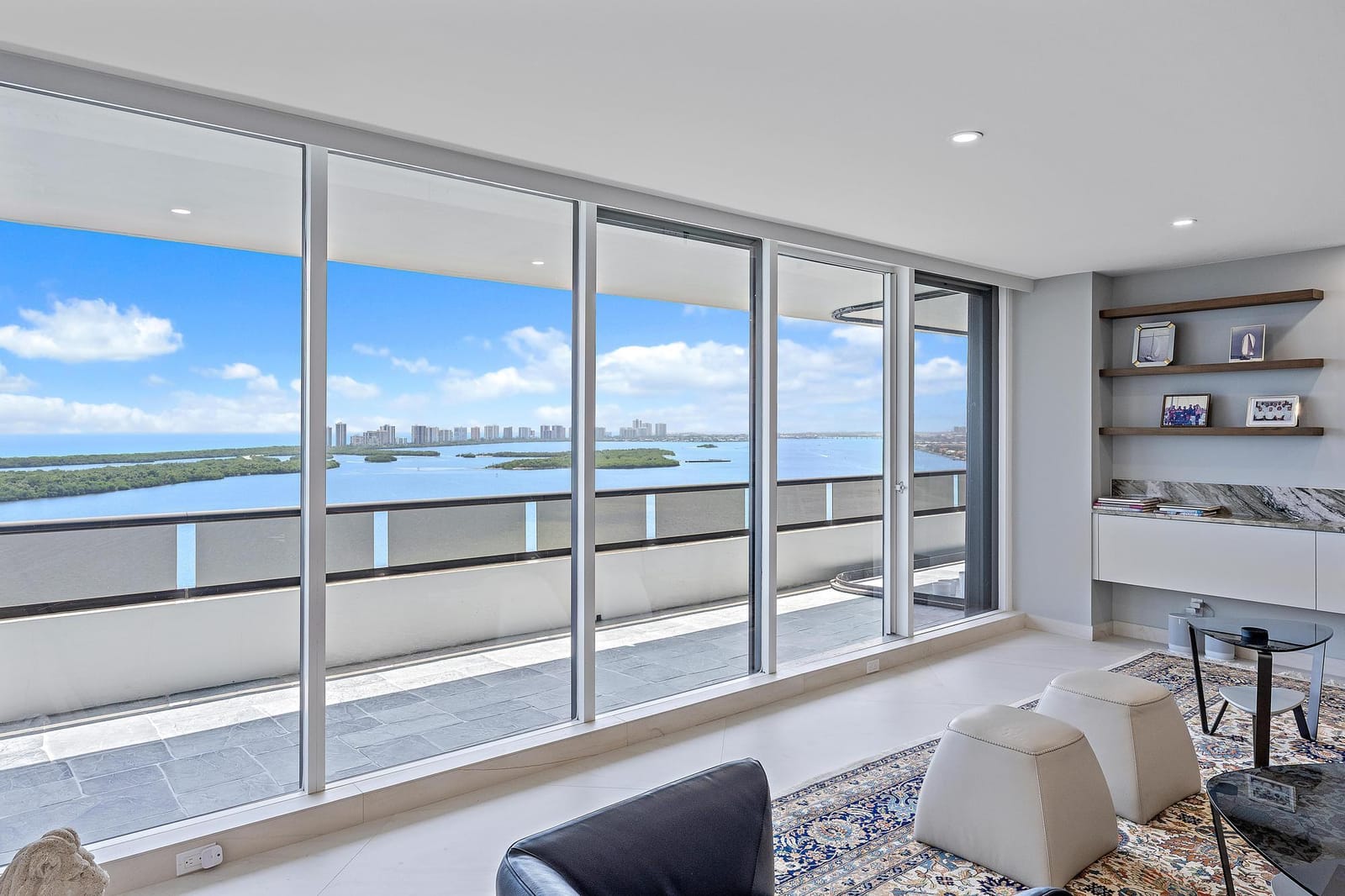 100 LAKESHORE Drive 2151, North Palm Beach, FL 33408 photo 4