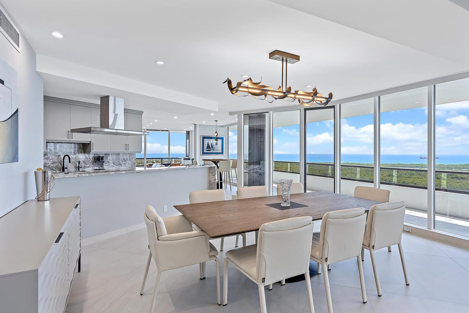 100 LAKESHORE Drive 2151, North Palm Beach, FL 33408 photo 7