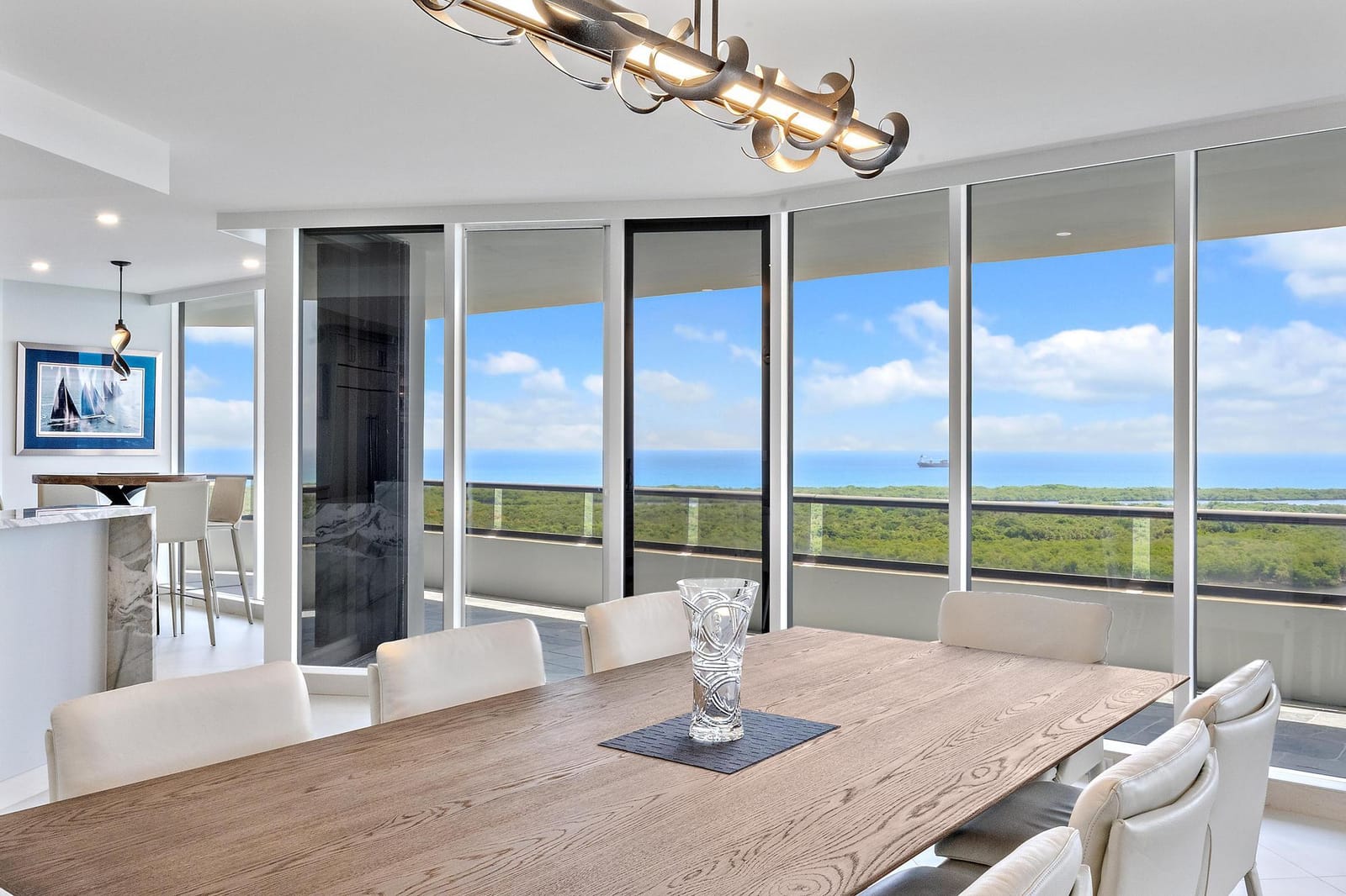 100 LAKESHORE Drive 2151, North Palm Beach, FL 33408 photo 8