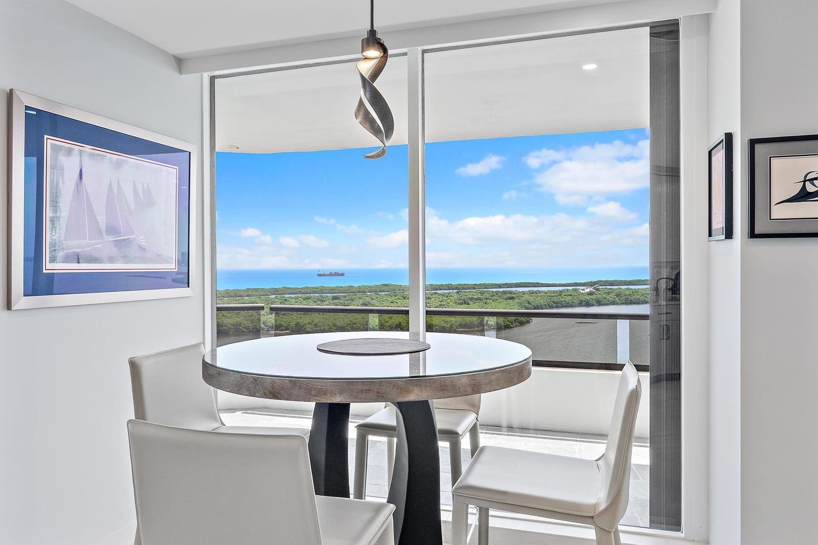 100 LAKESHORE Drive 2151, North Palm Beach, FL 33408 photo 9