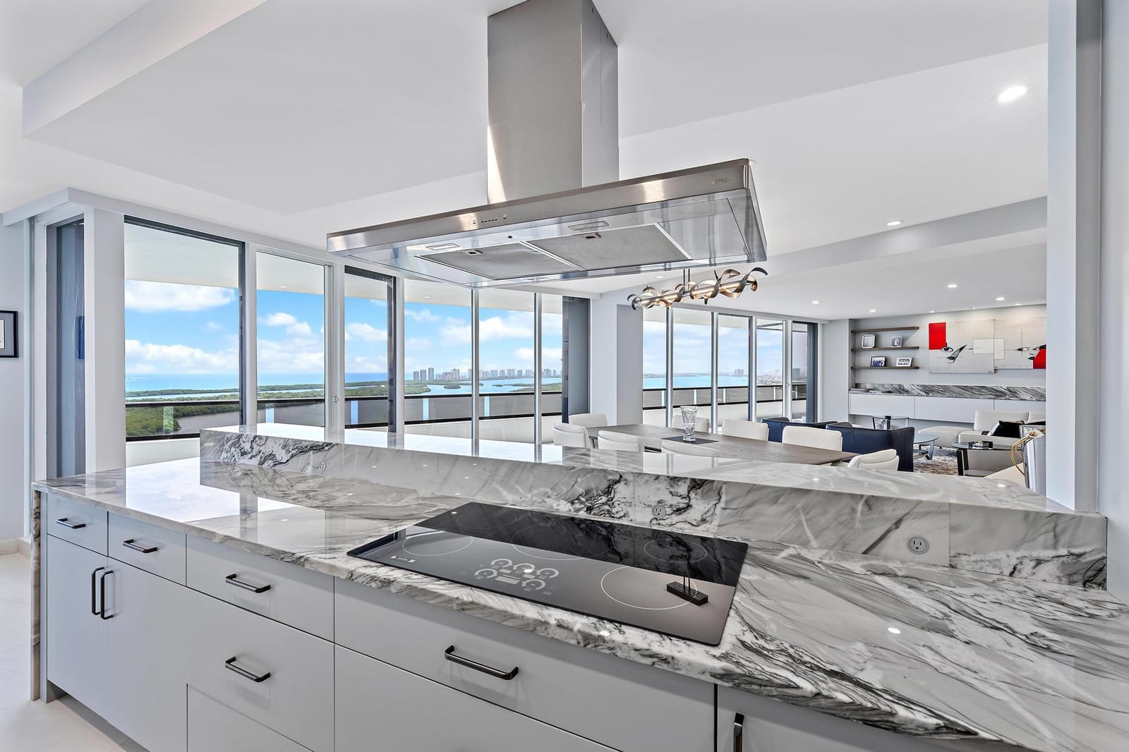 100 LAKESHORE Drive 2151, North Palm Beach, FL 33408 photo 10