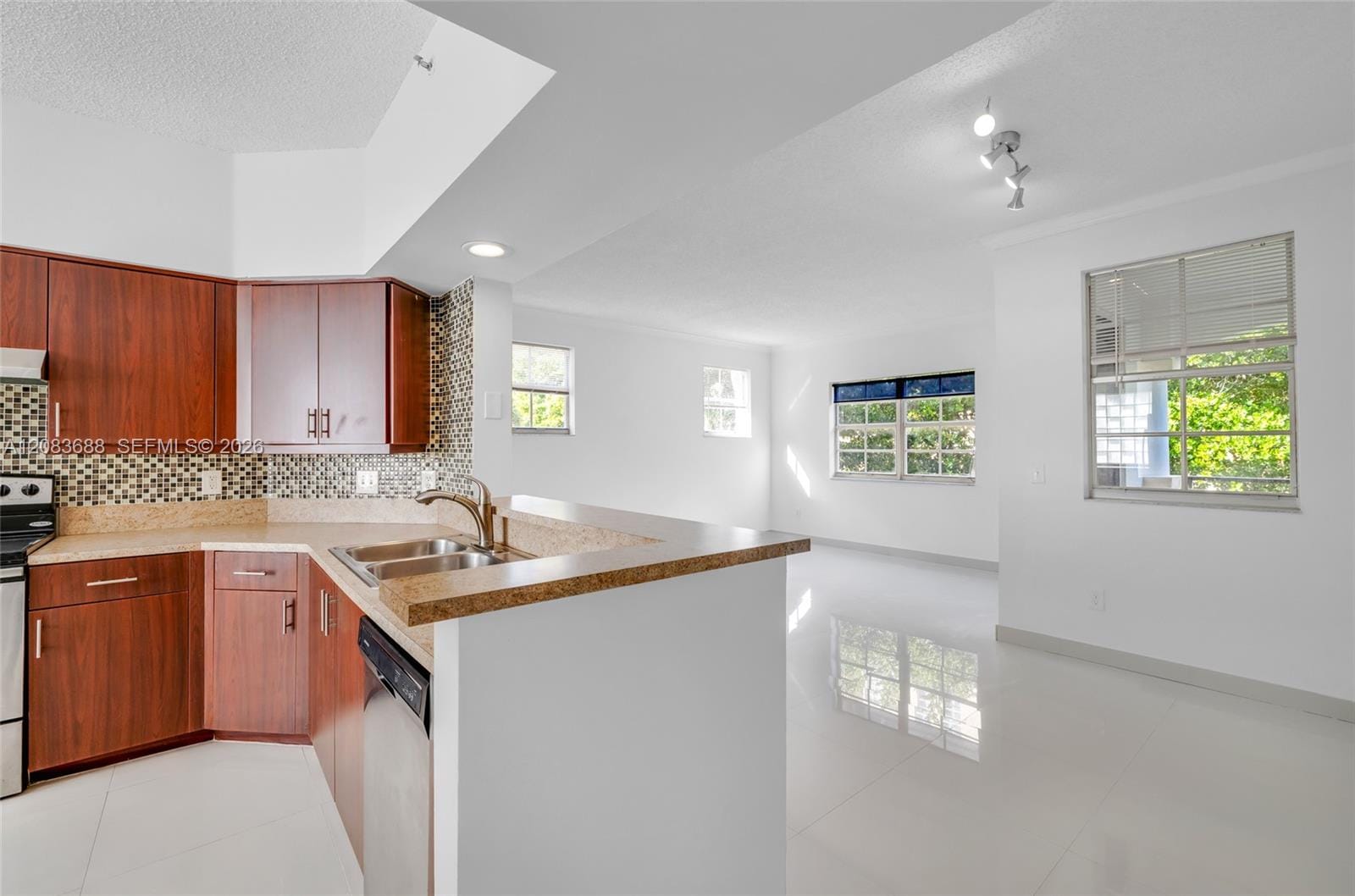3125 NE 184th Street 1201, Aventura, FL 33160 photo 13