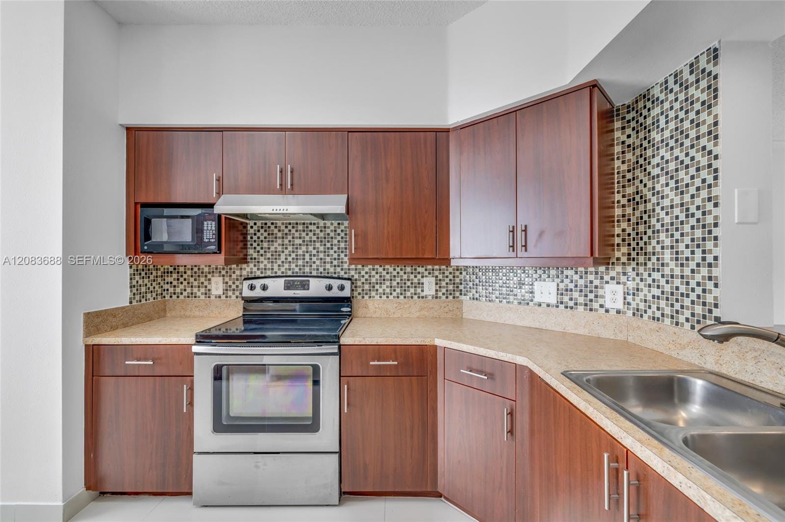 3125 NE 184th Street 1201, Aventura, FL 33160 photo 14