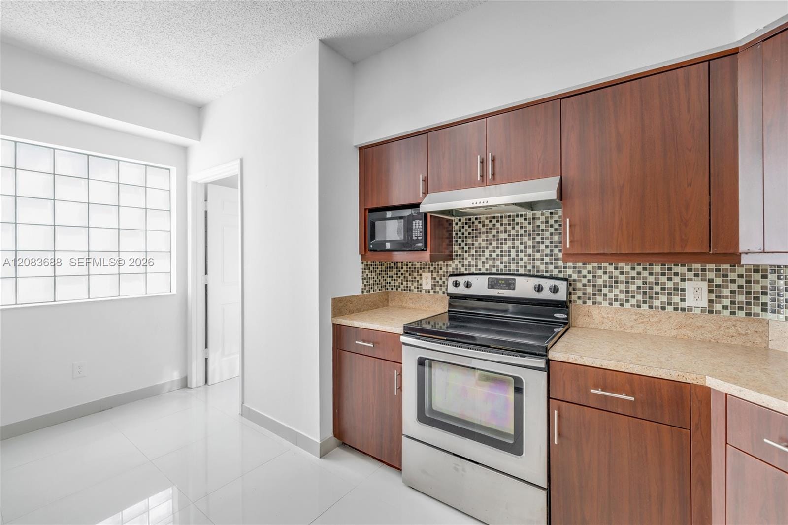 3125 NE 184th Street 1201, Aventura, FL 33160 photo 15