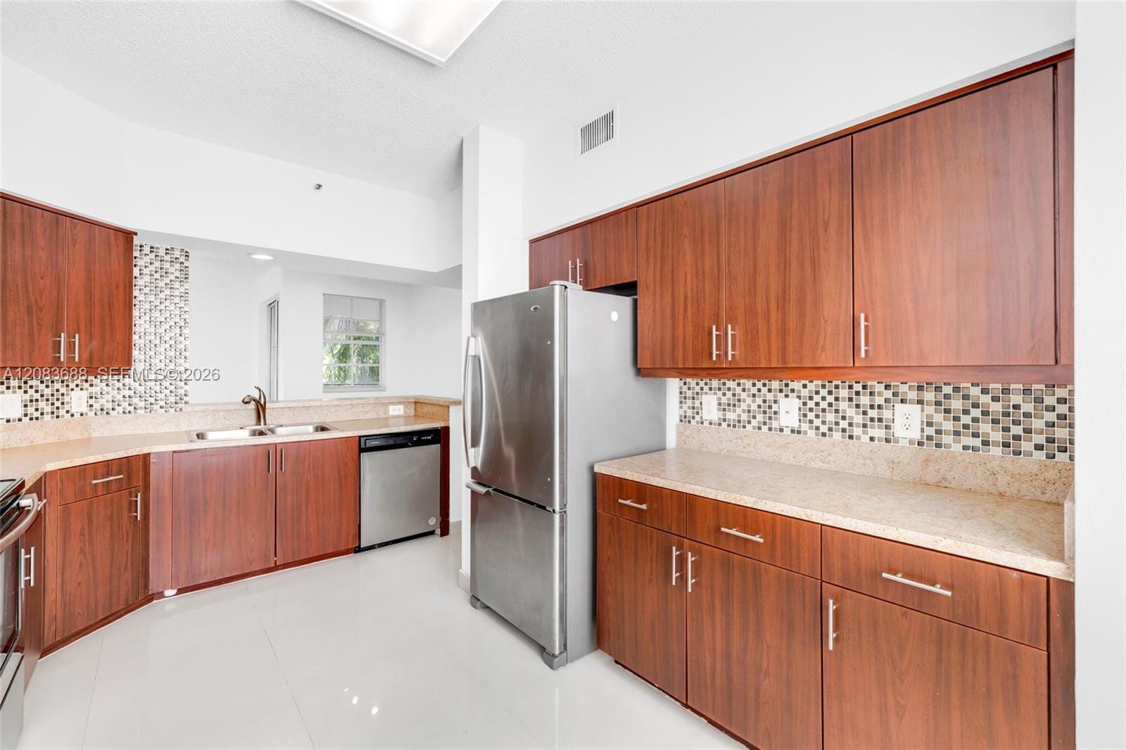 3125 NE 184th Street 1201, Aventura, FL 33160 photo 16