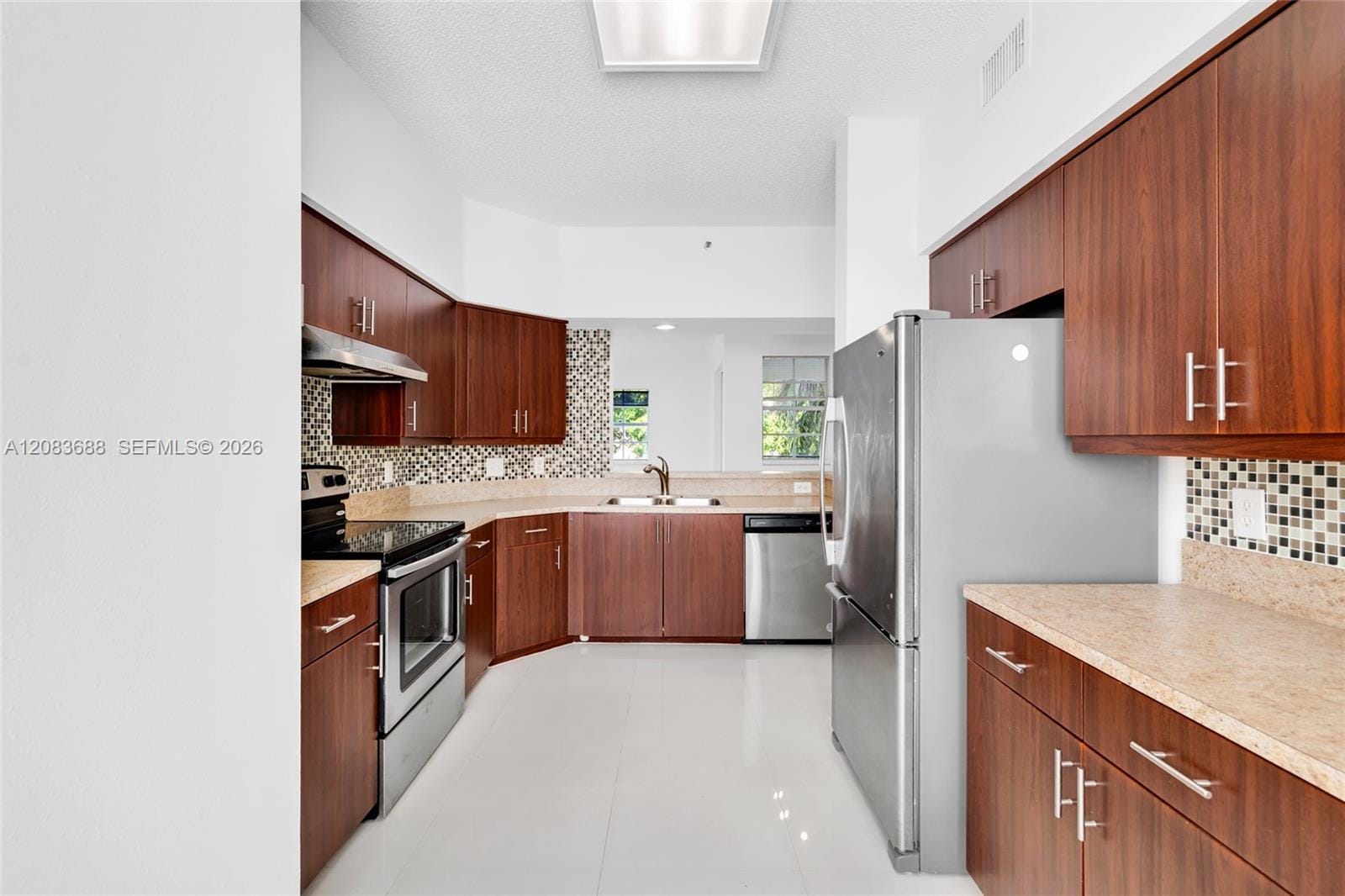 3125 NE 184th Street 1201, Aventura, FL 33160 photo 17