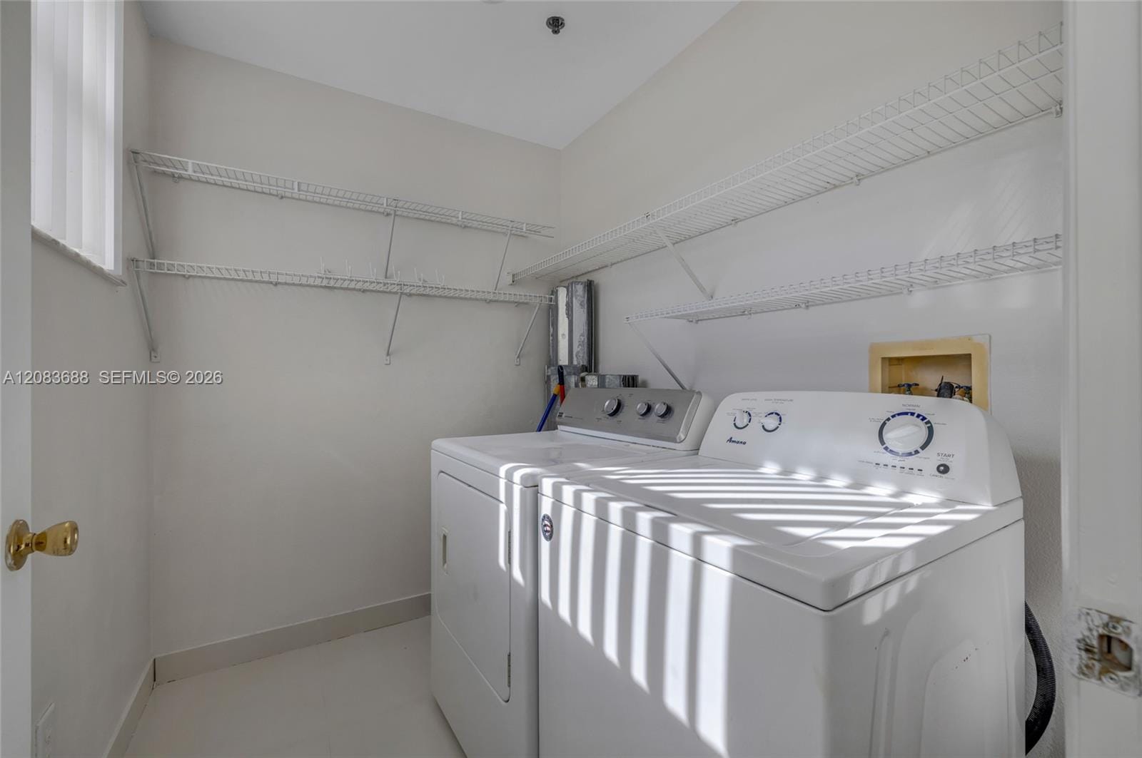 3125 NE 184th Street 1201, Aventura, FL 33160 photo 18