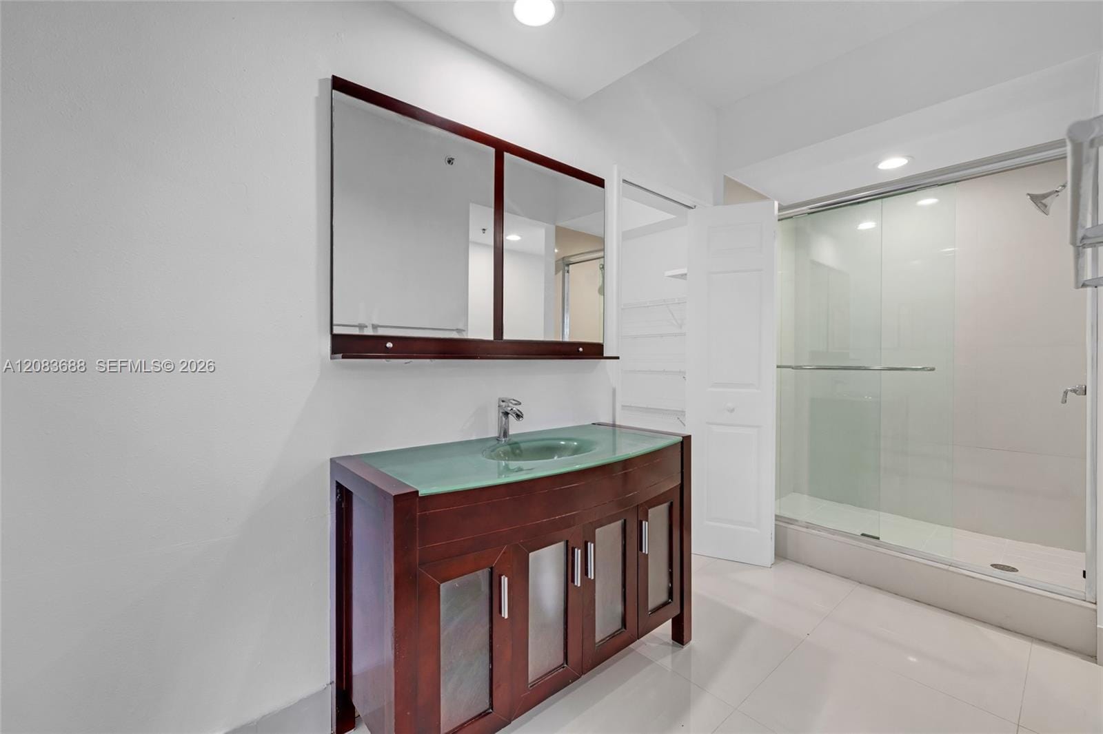 3125 NE 184th Street 1201, Aventura, FL 33160 photo 19