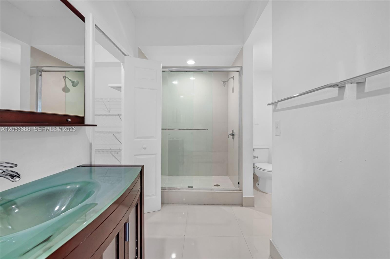 3125 NE 184th Street 1201, Aventura, FL 33160 photo 20