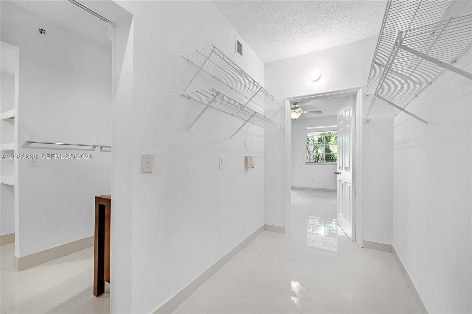 3125 NE 184th Street 1201, Aventura, FL 33160 photo 22