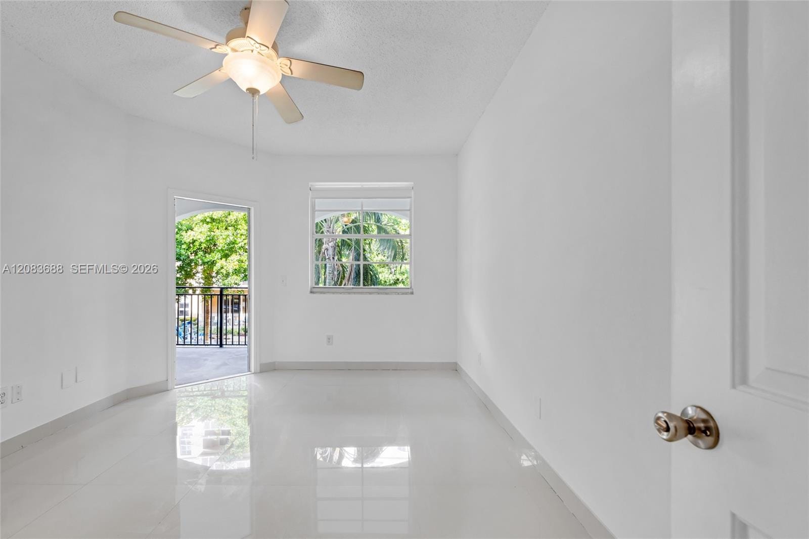 3125 NE 184th Street 1201, Aventura, FL 33160 photo 23