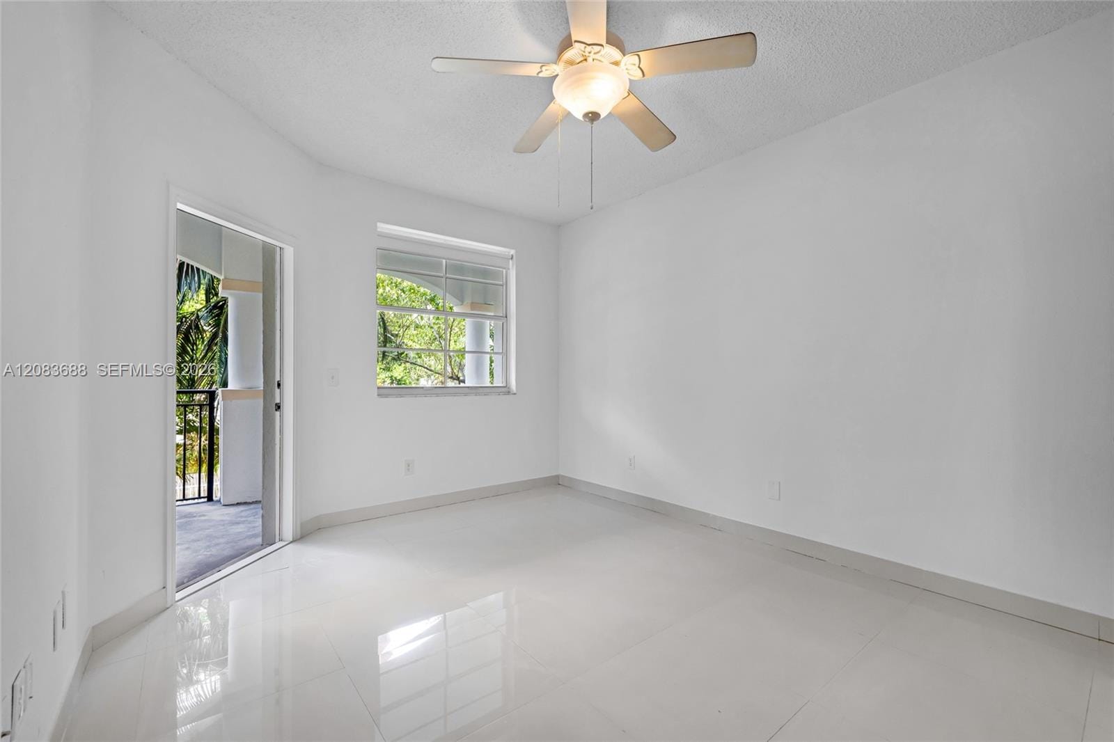 3125 NE 184th Street 1201, Aventura, FL 33160 photo 24