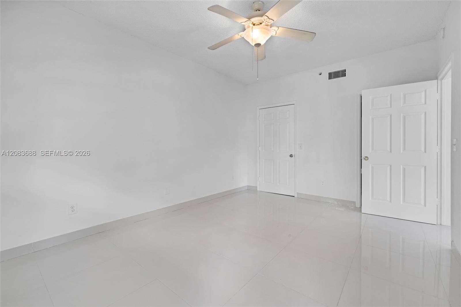 3125 NE 184th Street 1201, Aventura, FL 33160 photo 25