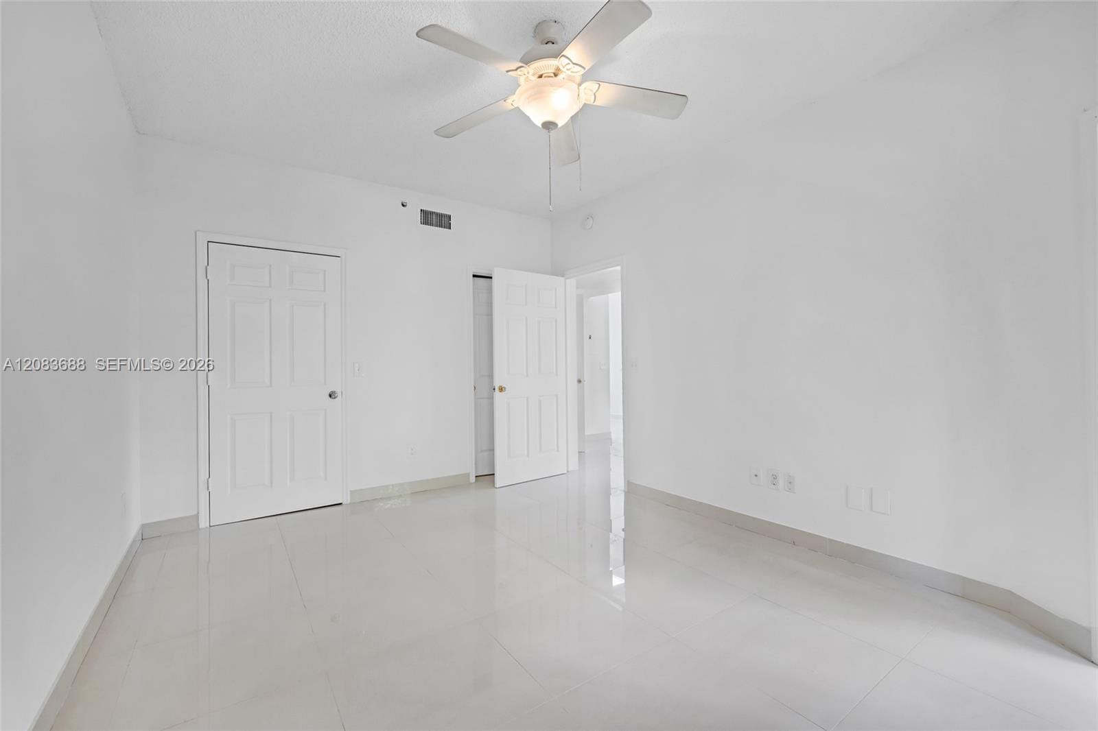 3125 NE 184th Street 1201, Aventura, FL 33160 photo 26