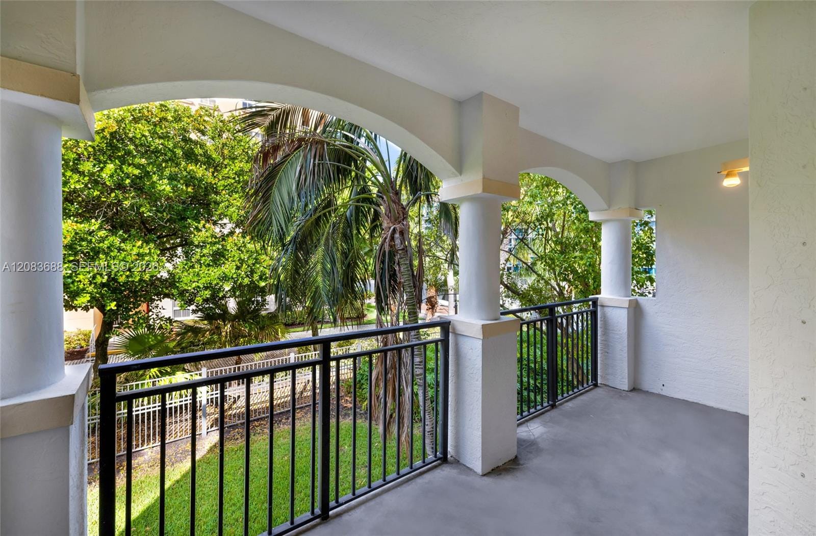 3125 NE 184th Street 1201, Aventura, FL 33160 photo 27