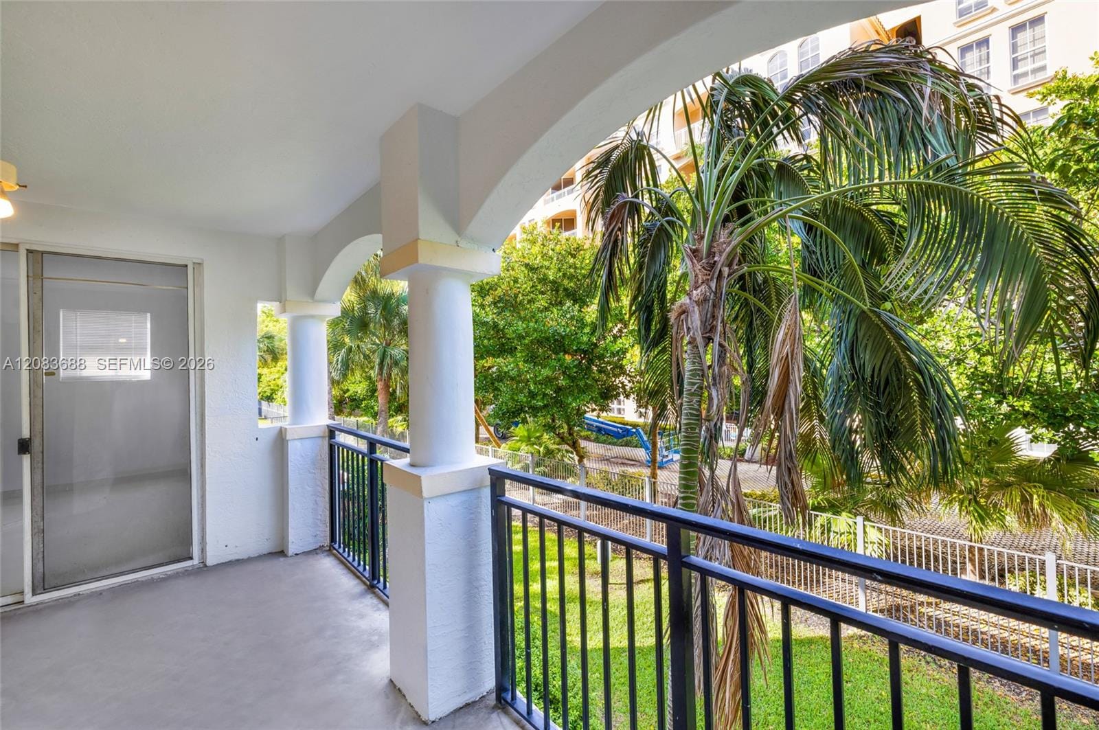 3125 NE 184th Street 1201, Aventura, FL 33160 photo 28