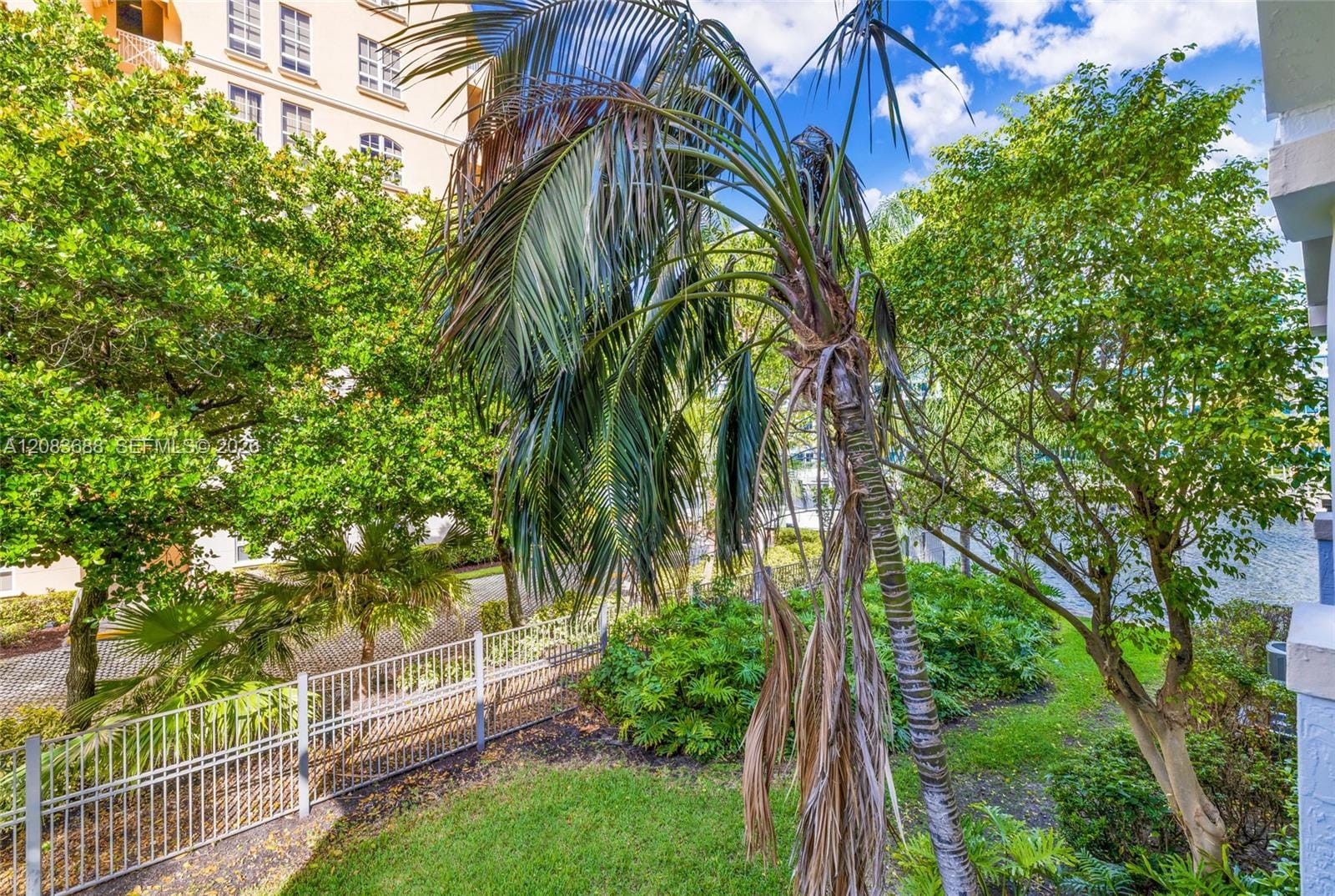 3125 NE 184th Street 1201, Aventura, FL 33160 photo 29