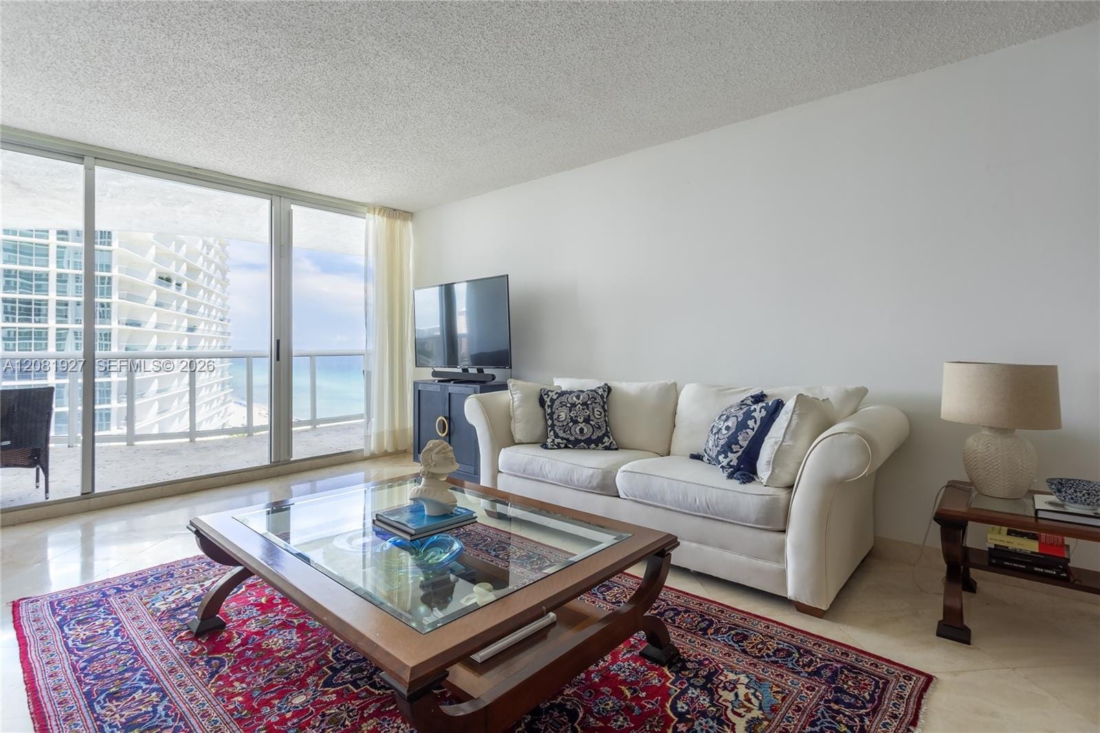 16711 N Collins Avenue 1704, Sunny Isles Beach, FL 33160