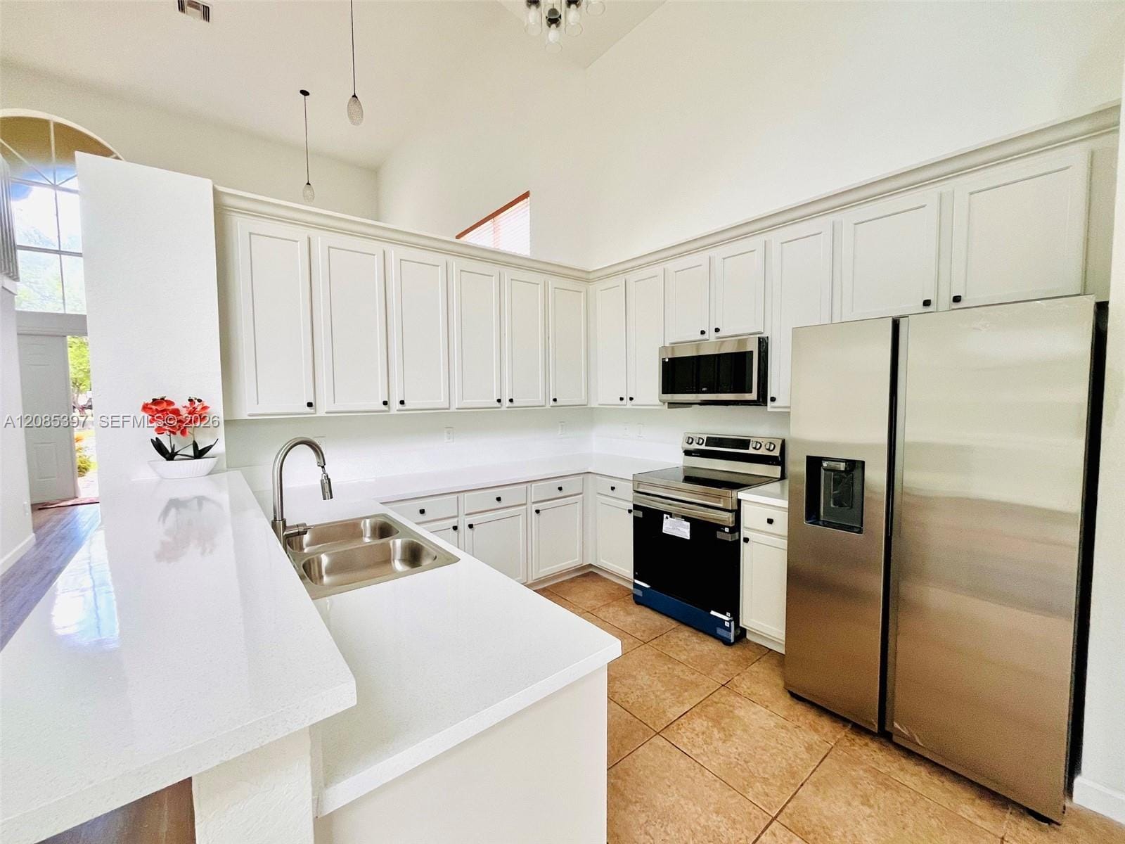 1261 NE 37th Place, Homestead, FL 33033 photo 11