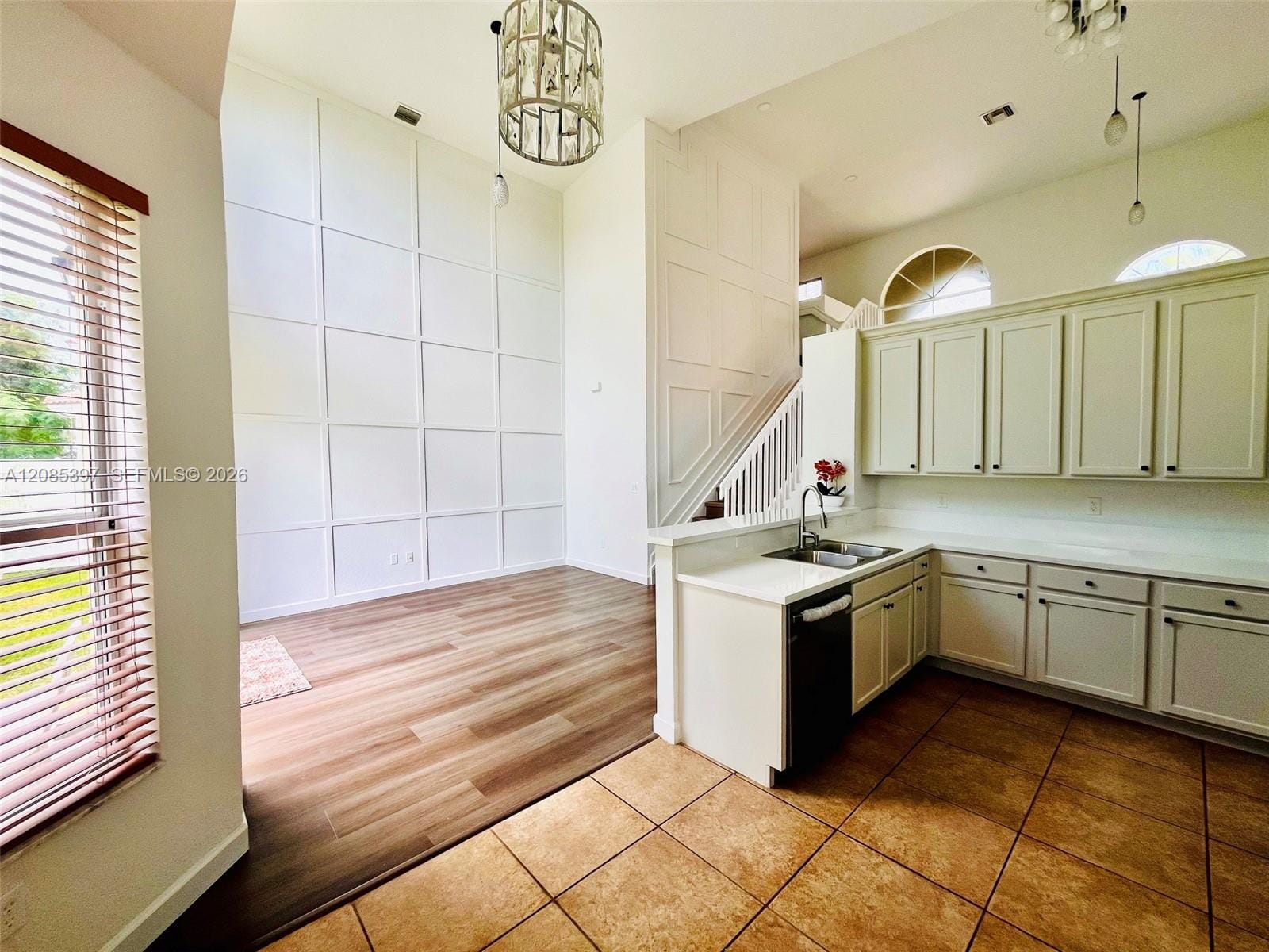 1261 NE 37th Place, Homestead, FL 33033 photo 12