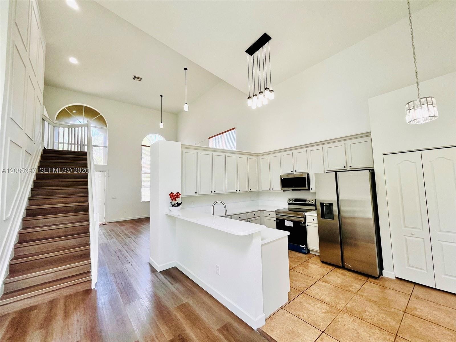 1261 NE 37th Place, Homestead, FL 33033 photo 13