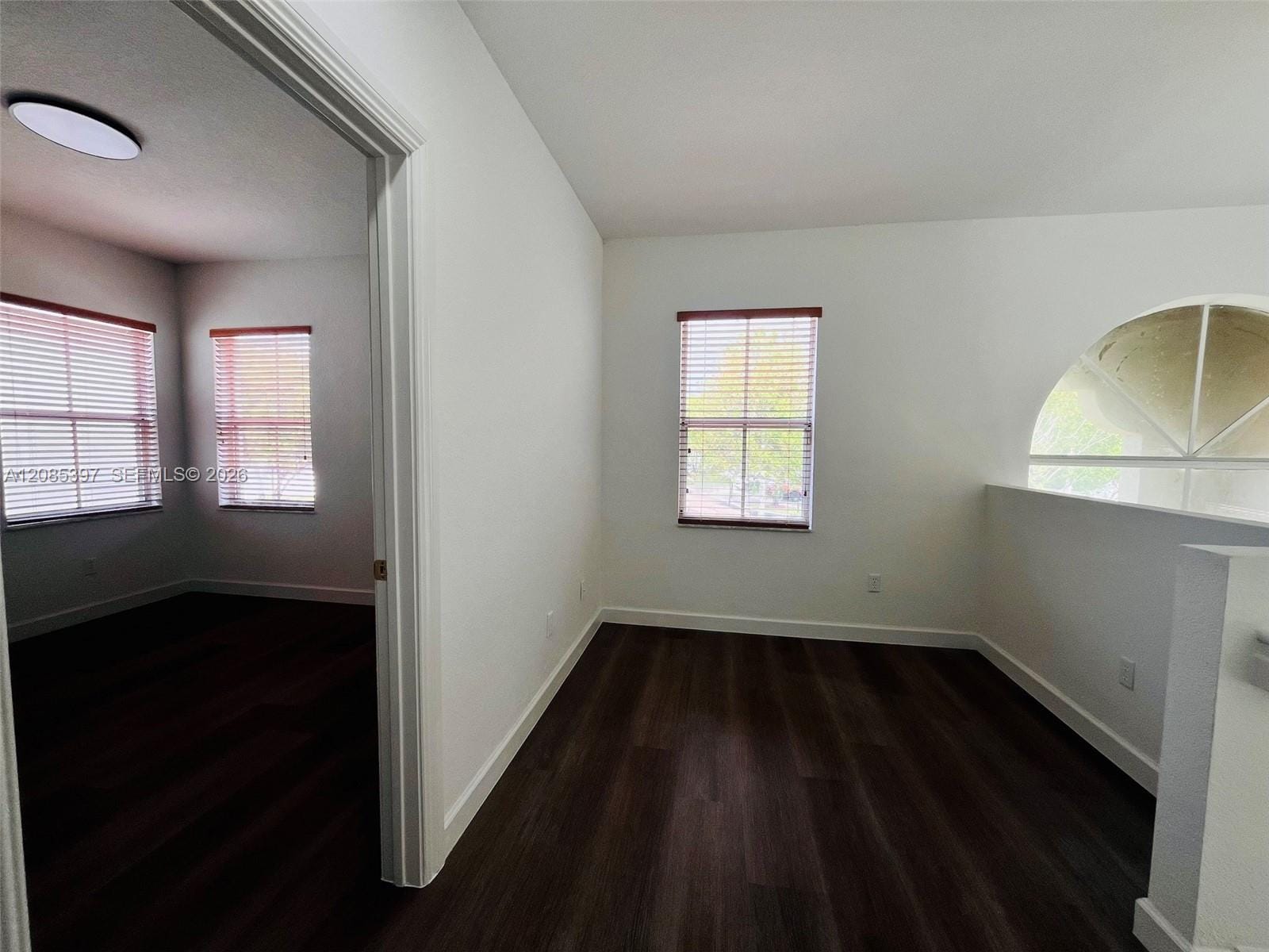 1261 NE 37th Place, Homestead, FL 33033 photo 16