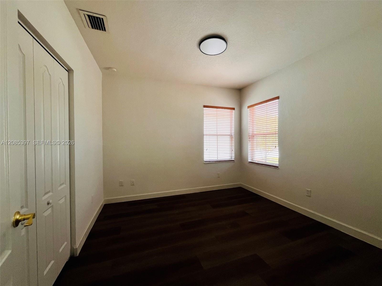 1261 NE 37th Place, Homestead, FL 33033 photo 17