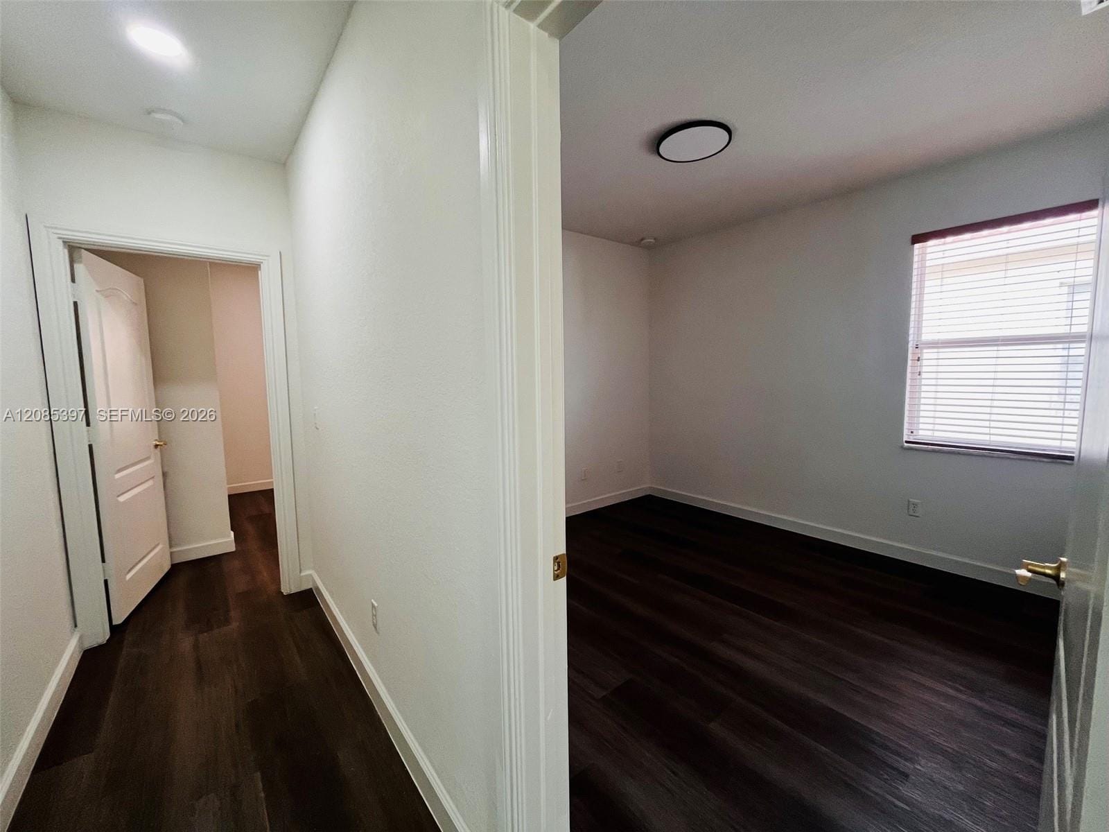 1261 NE 37th Place, Homestead, FL 33033 photo 18