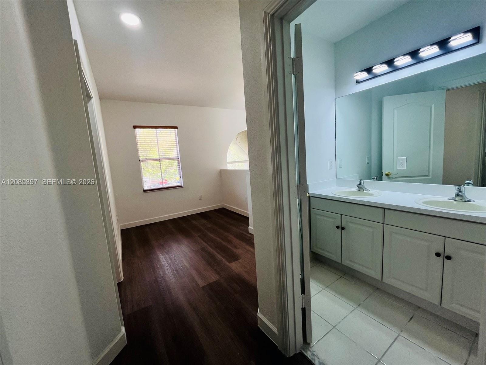 1261 NE 37th Place, Homestead, FL 33033 photo 19