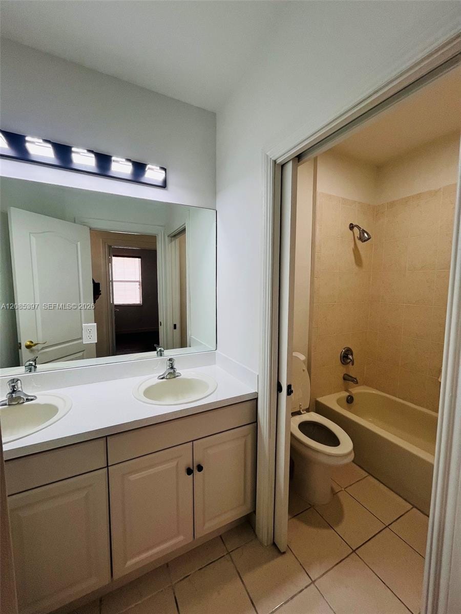 1261 NE 37th Place, Homestead, FL 33033 photo 20