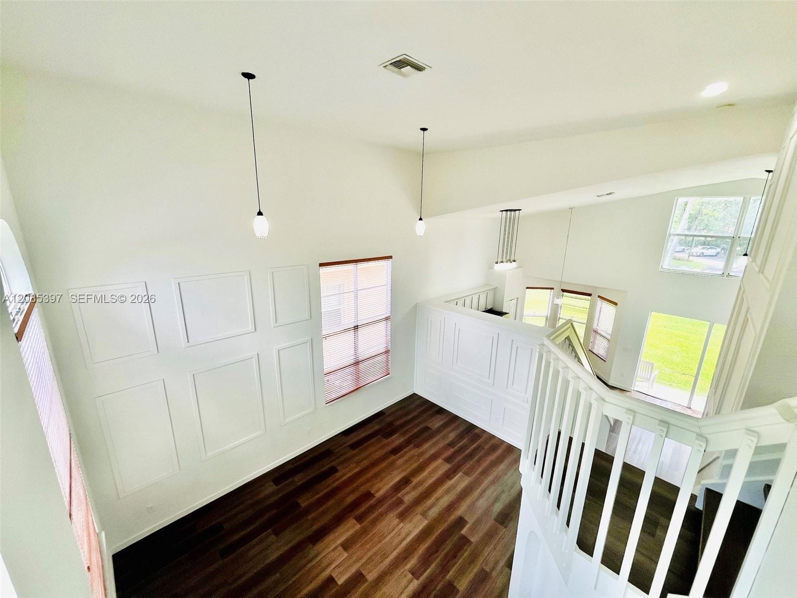 1261 NE 37th Place, Homestead, FL 33033 photo 3