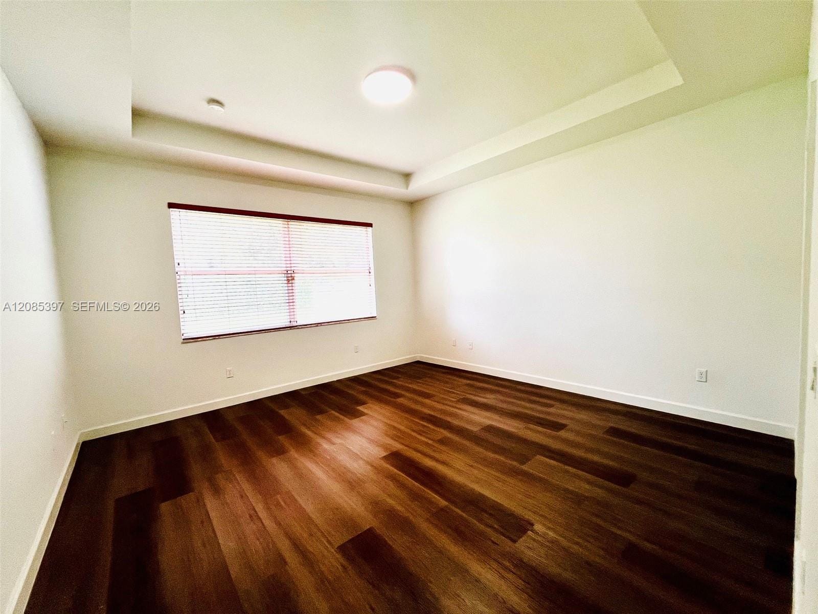 1261 NE 37th Place, Homestead, FL 33033 photo 25