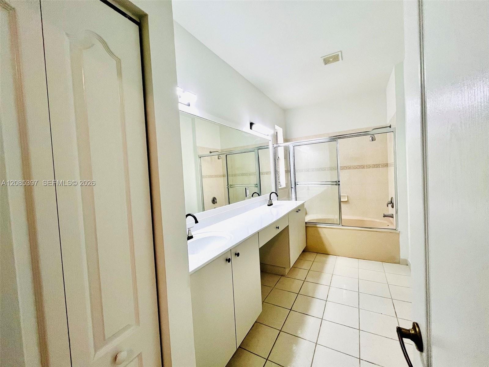 1261 NE 37th Place, Homestead, FL 33033 photo 26