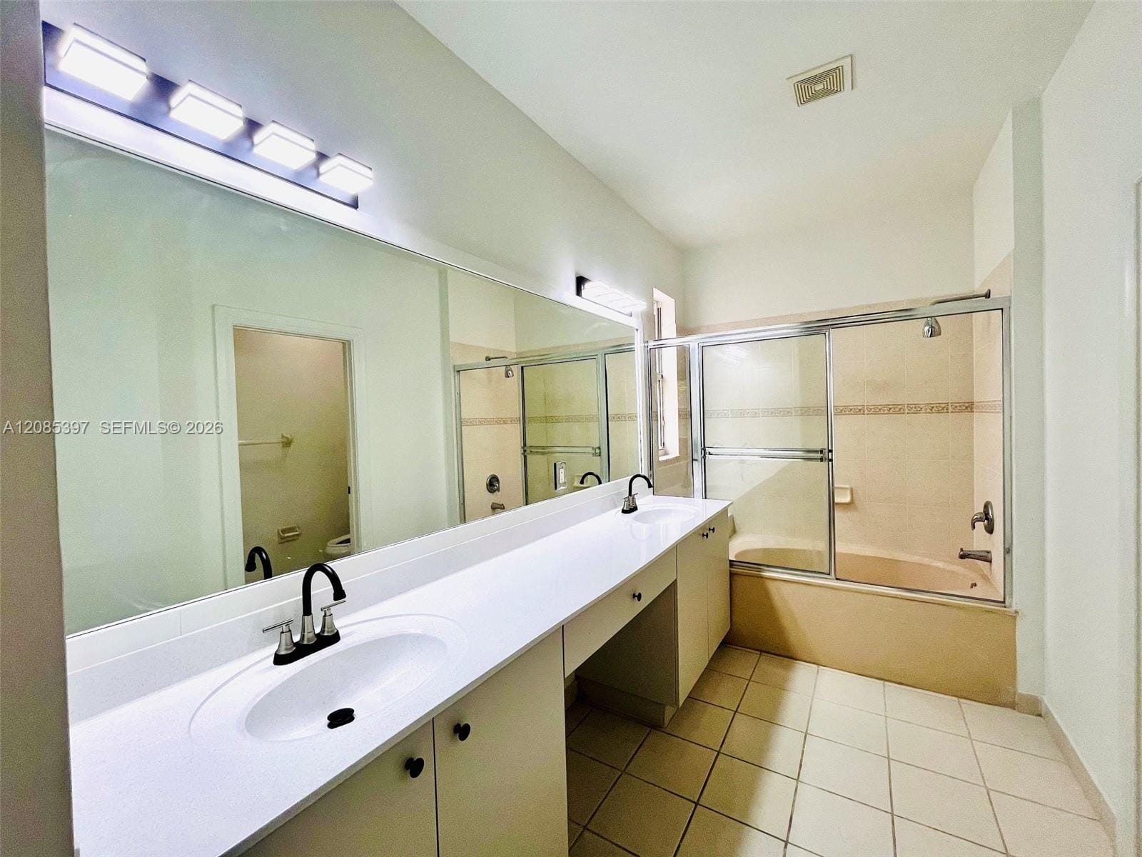 1261 NE 37th Place, Homestead, FL 33033 photo 27