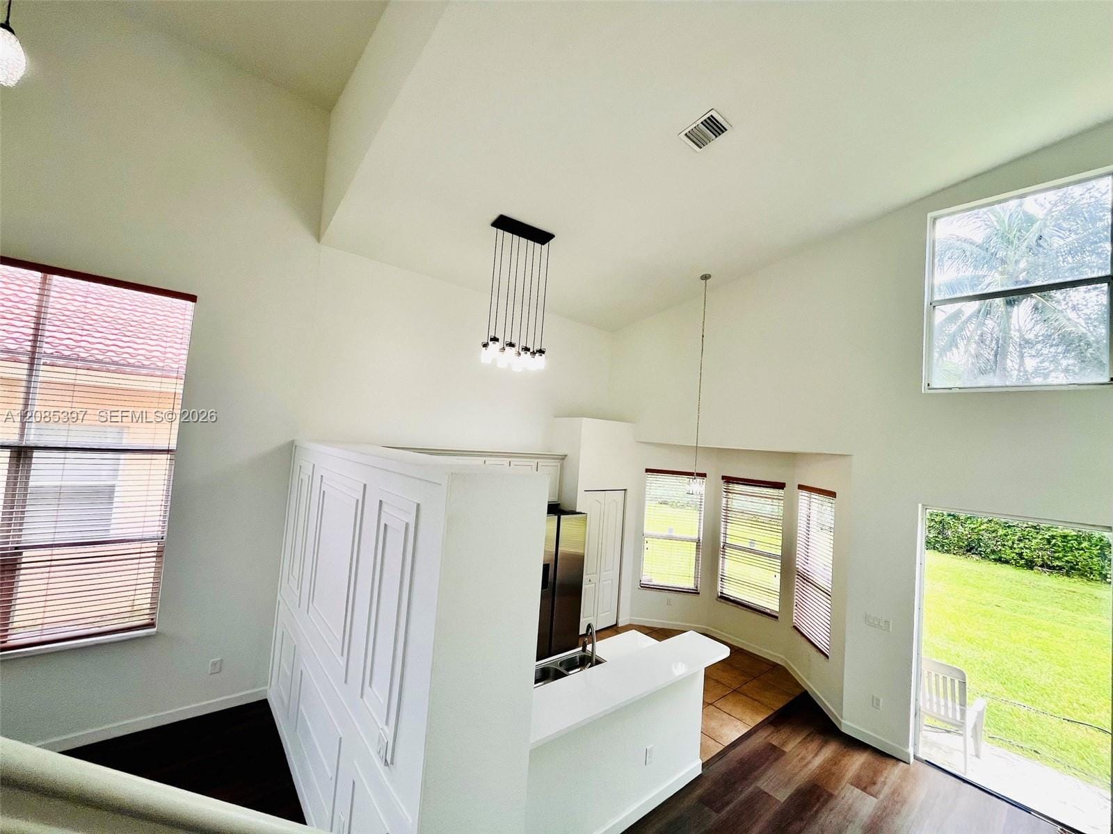 1261 NE 37th Place, Homestead, FL 33033 photo 28