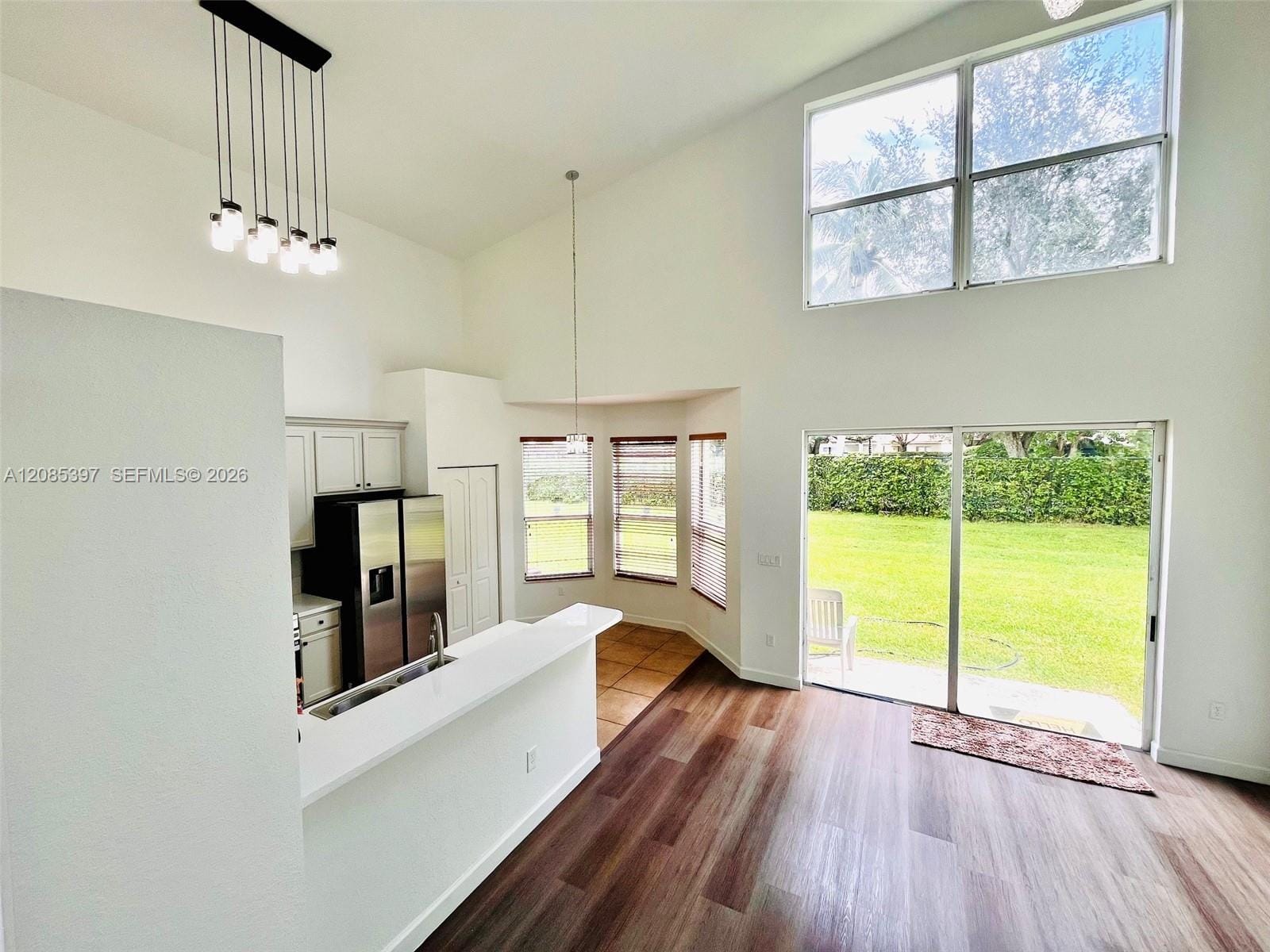 1261 NE 37th Place, Homestead, FL 33033 photo 29