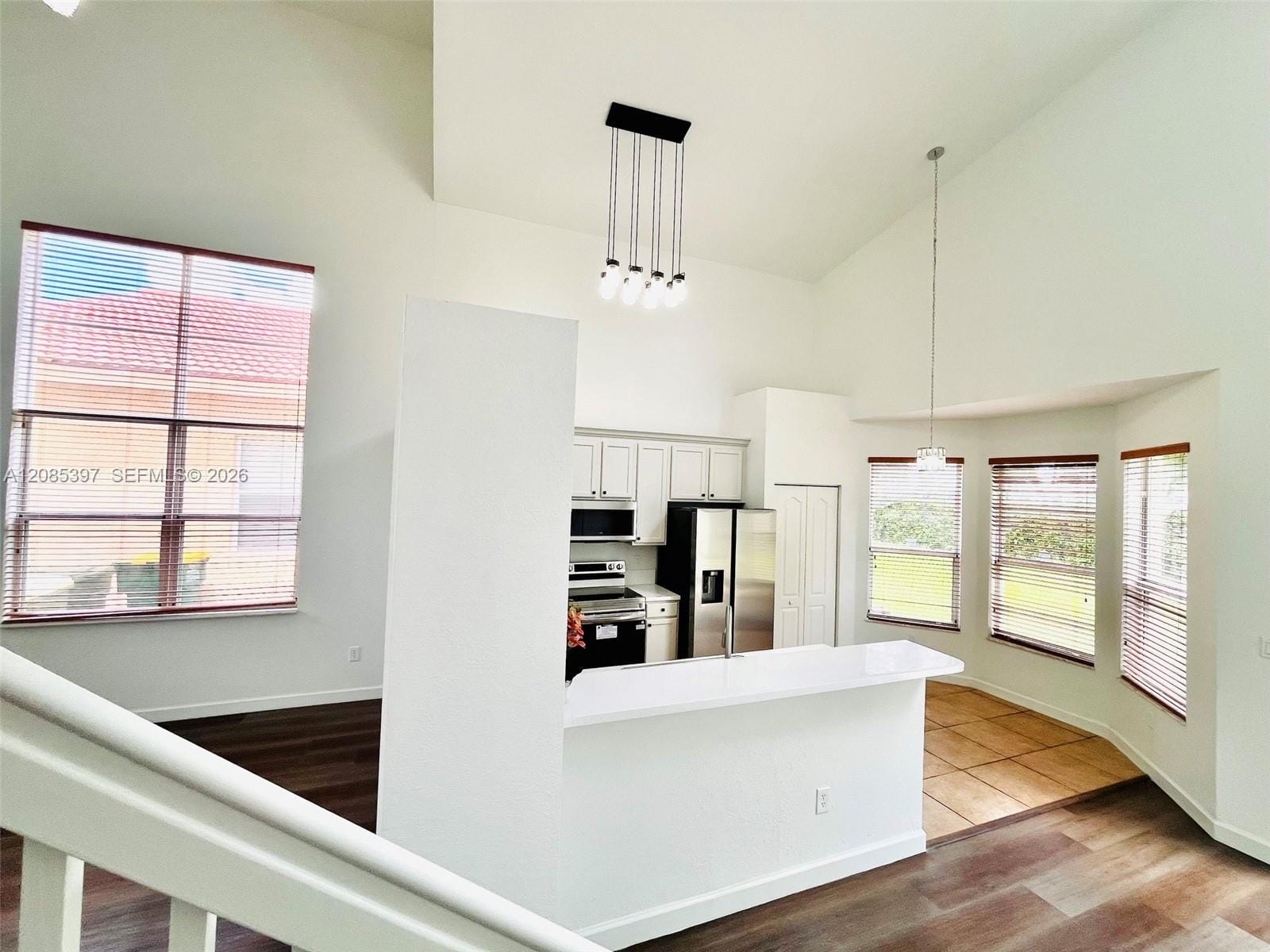 1261 NE 37th Place, Homestead, FL 33033 photo 30