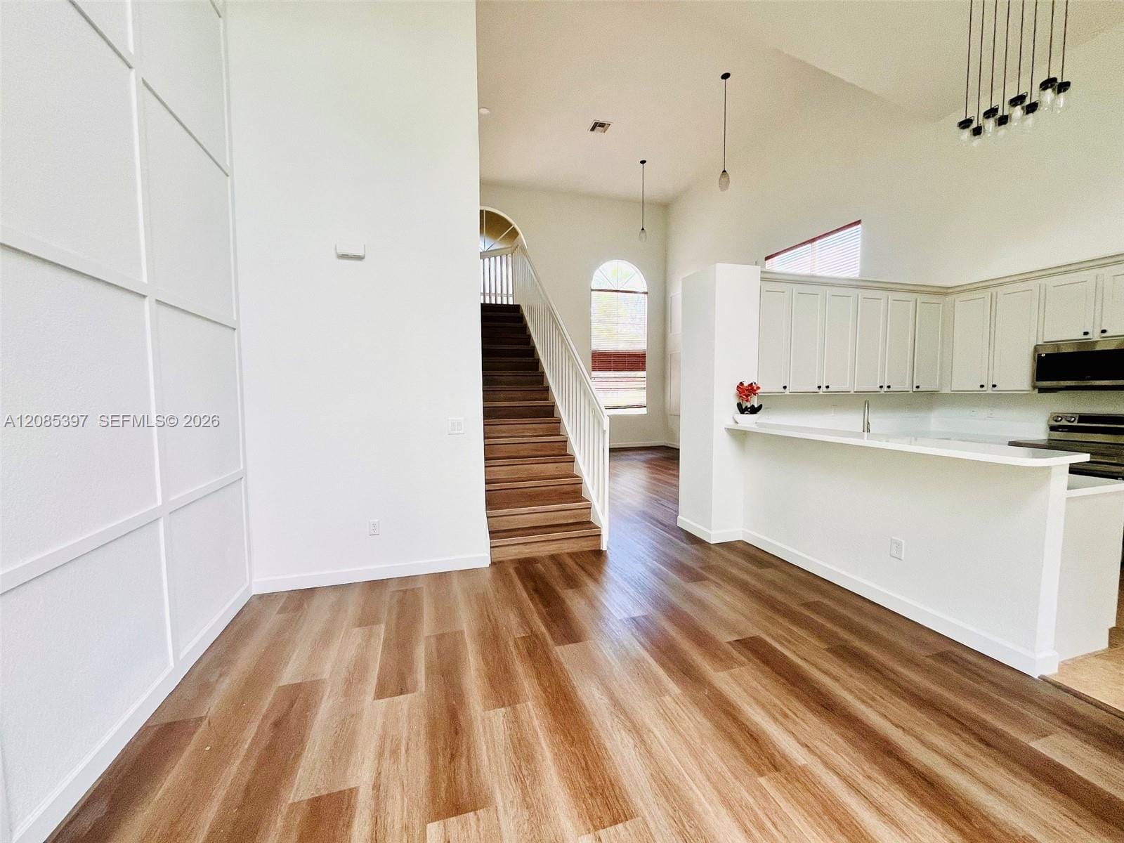 1261 NE 37th Place, Homestead, FL 33033 photo 5