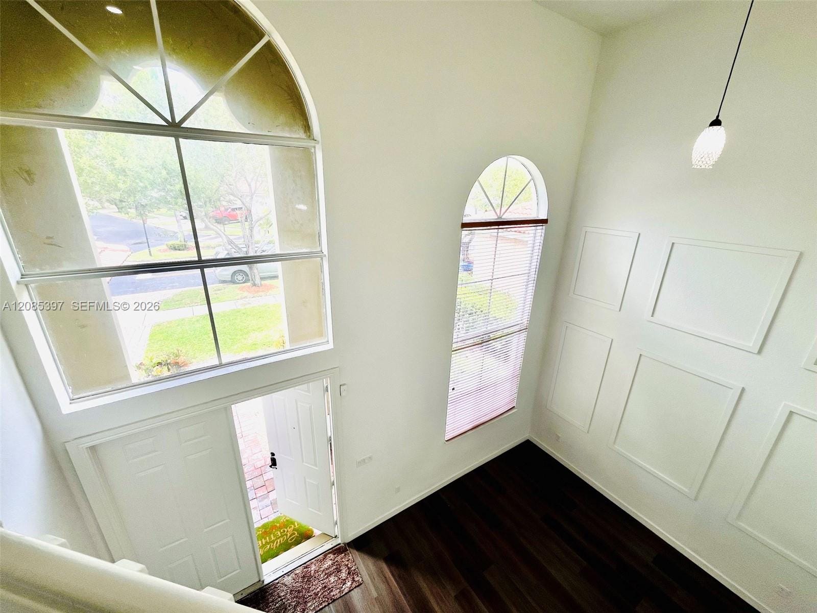1261 NE 37th Place, Homestead, FL 33033 photo 6