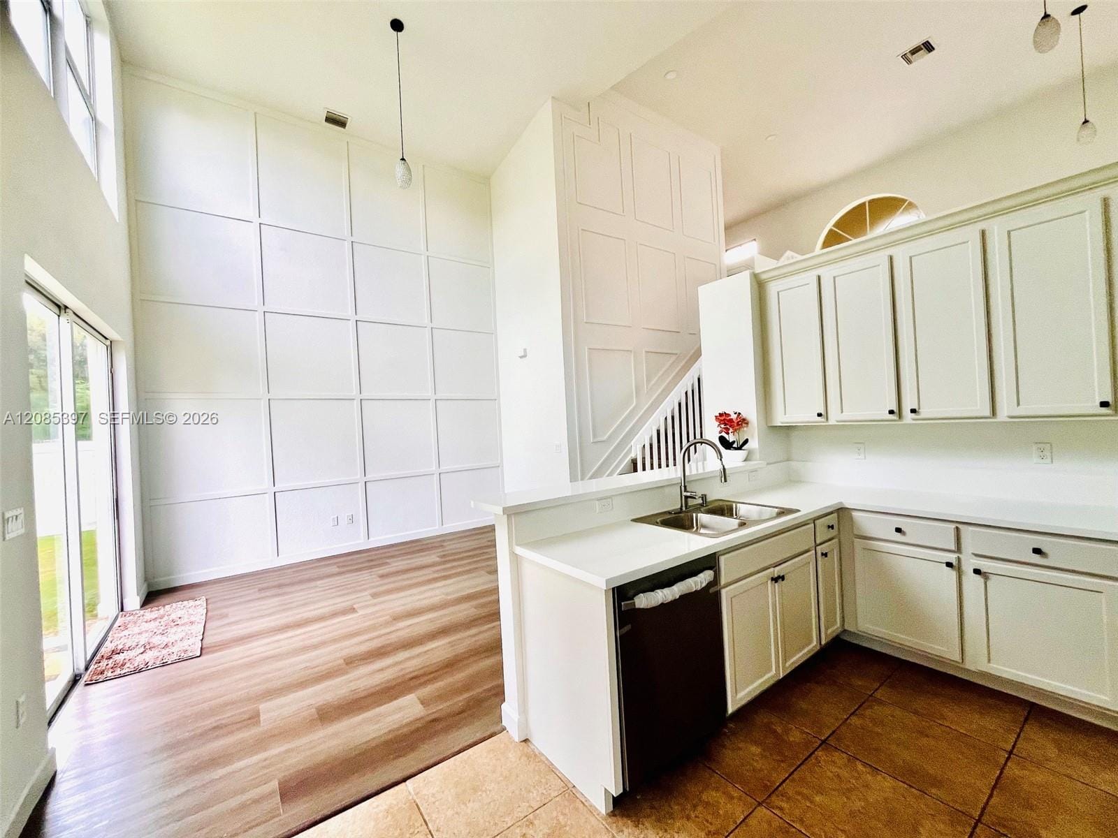 1261 NE 37th Place, Homestead, FL 33033 photo 7