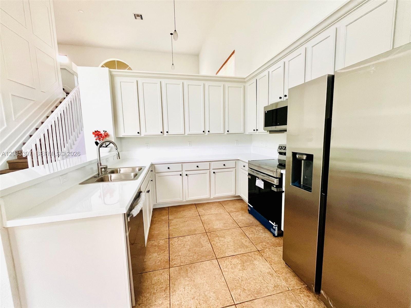 1261 NE 37th Place, Homestead, FL 33033 photo 9