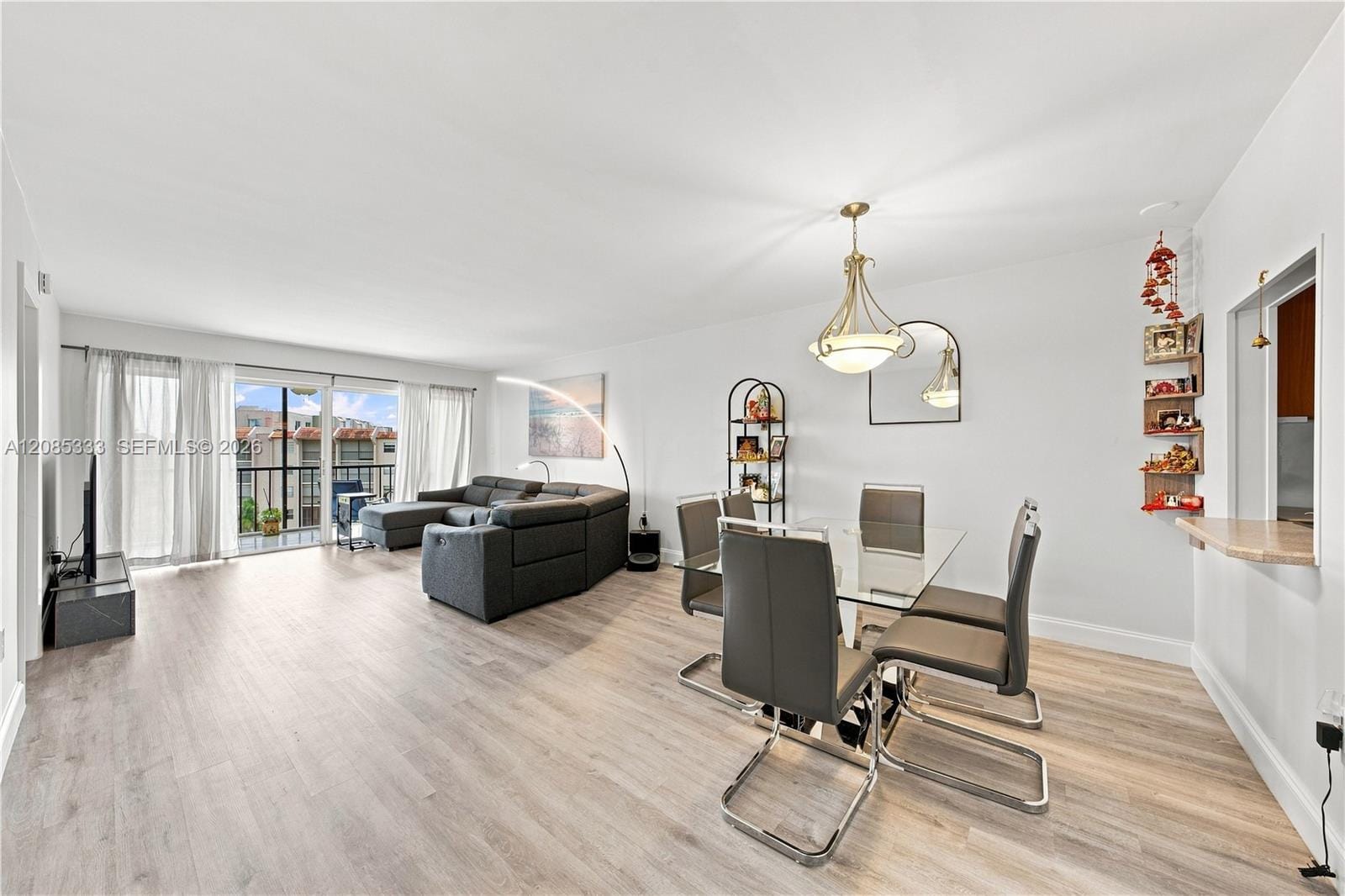 3930 Inverrary Boulevard 602-D — photo 2