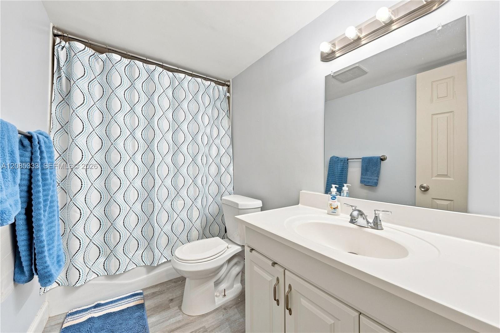 3930 Inverrary Boulevard 602-D — photo 11
